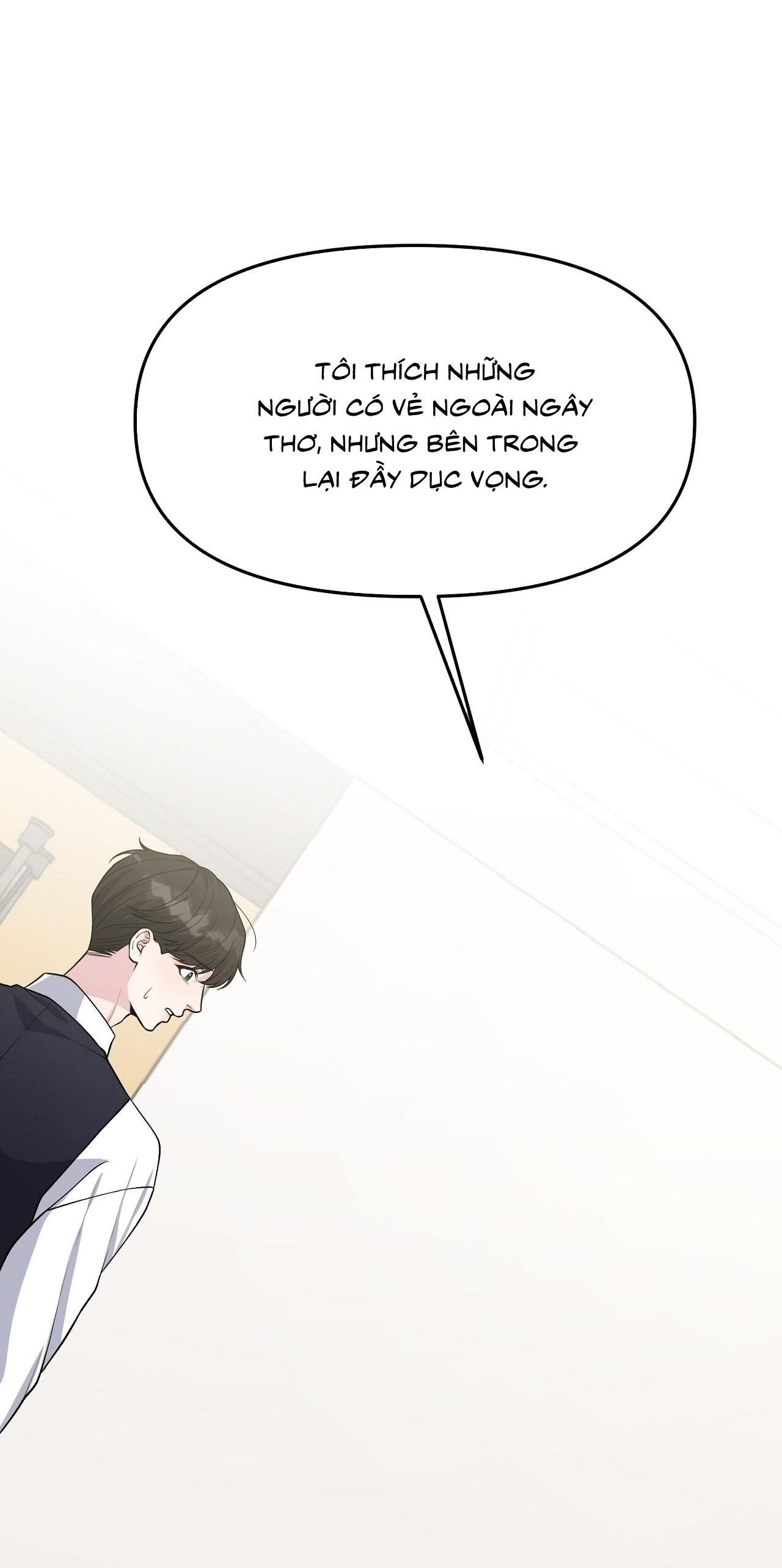 Đọc truyện [DDT] HƯƠNG VỊ TÌNH THÂN - Chapter 3
