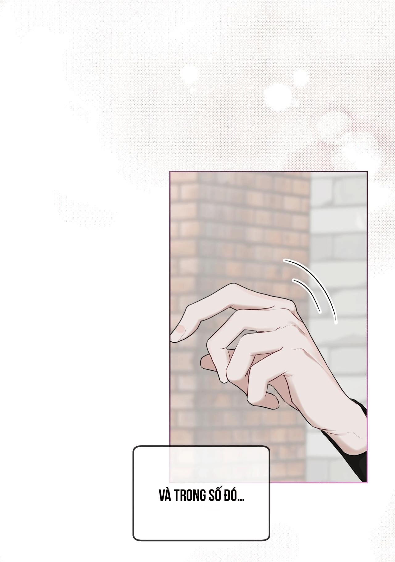 Đọc truyện KHỞI NGUỒN SỰ SỐNG - Chapter 55
