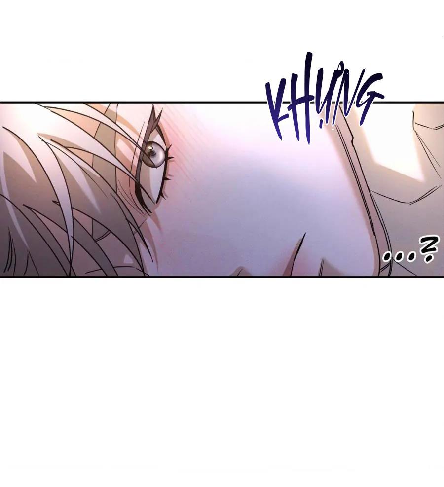 Đọc truyện Đảo Ngược Kịch Bản - Chapter 8