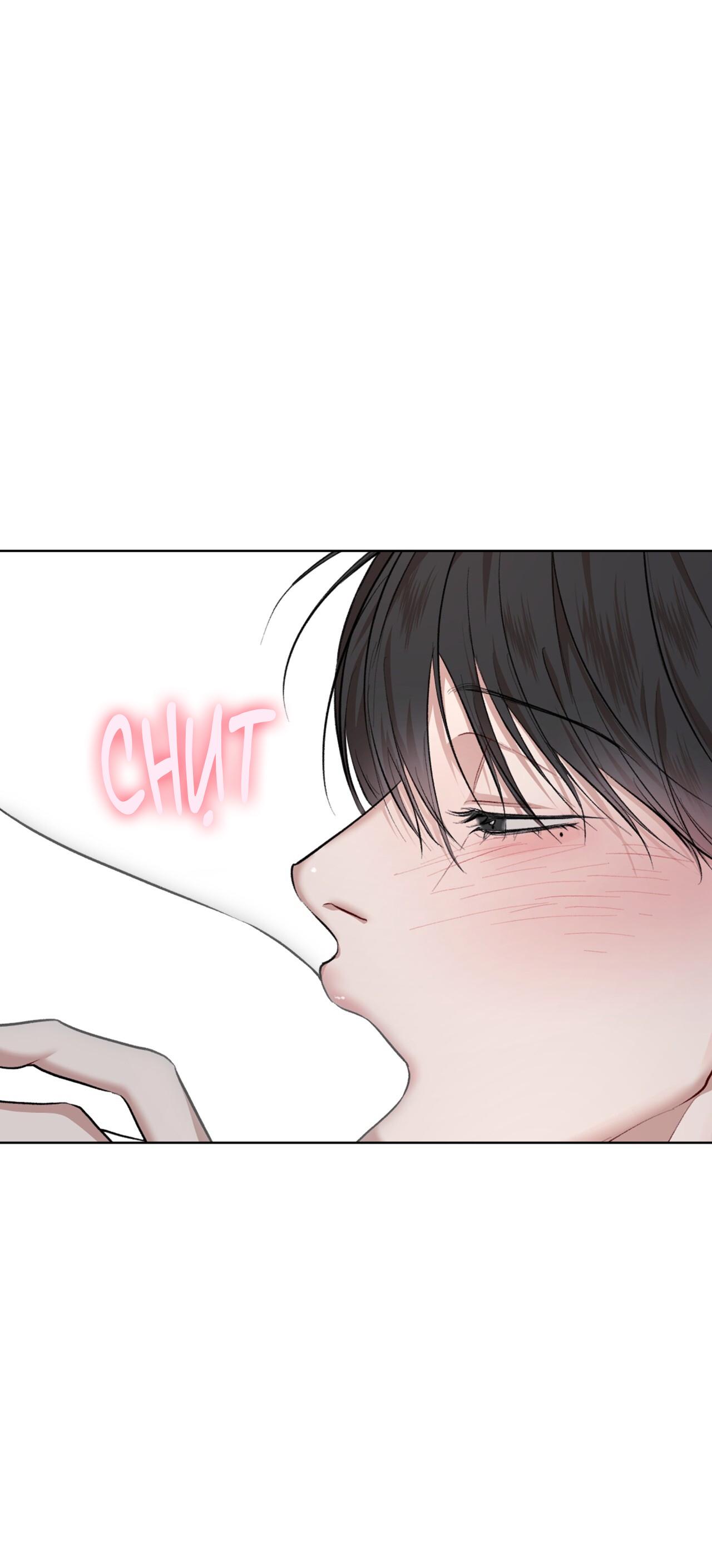 Đọc truyện KHỞI NGUỒN SỰ SỐNG - Chapter 68