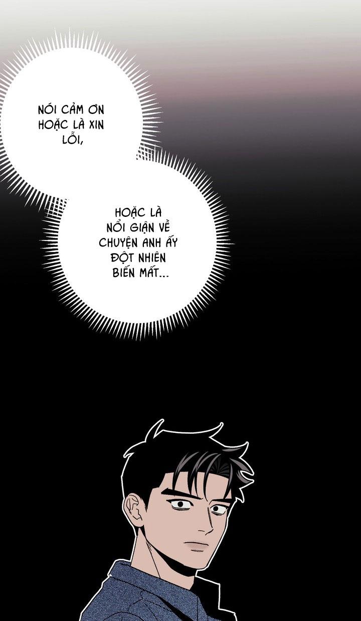 Đọc truyện SỰ THAM LAM CỦA NHÂN LOẠI - Chapter 17.6