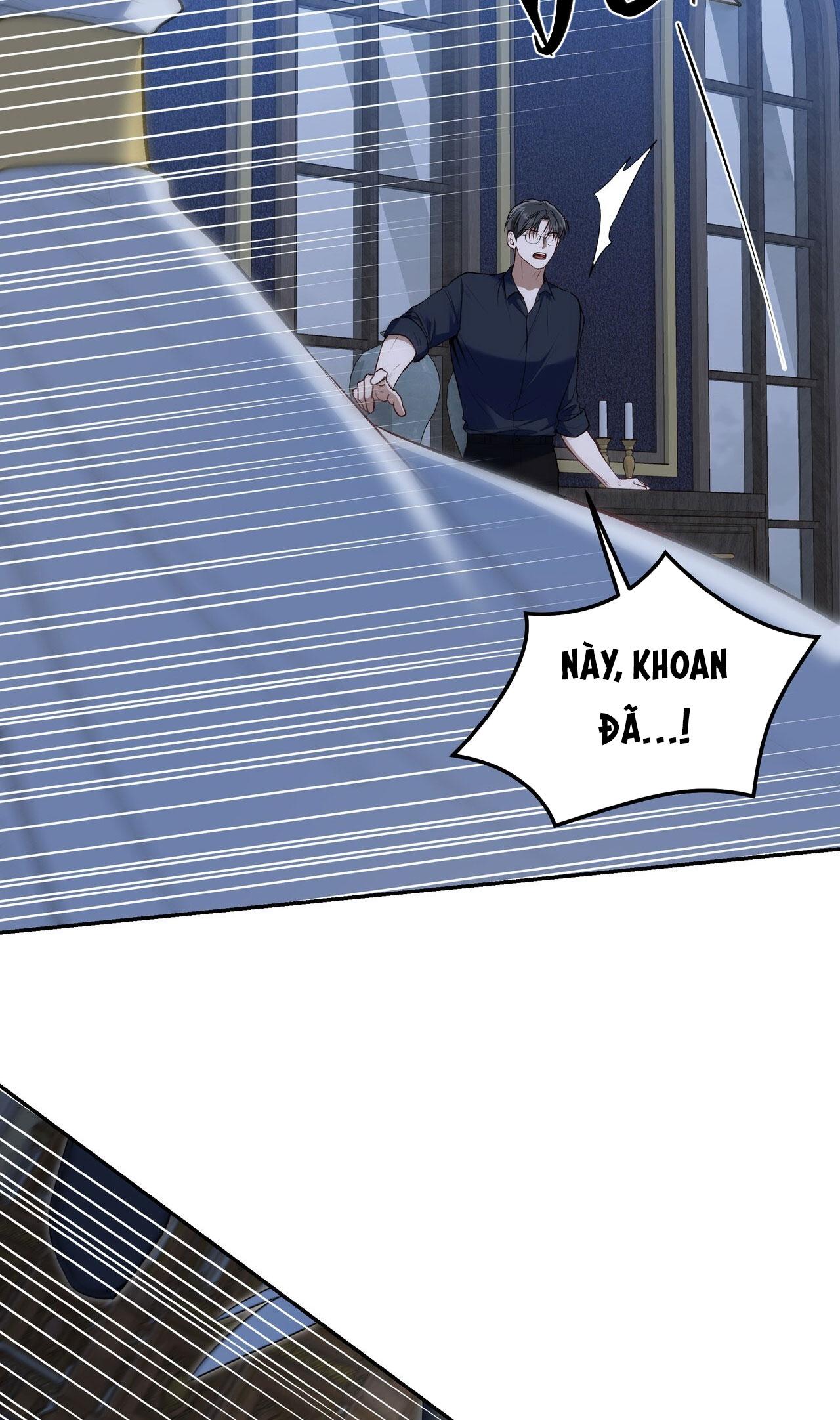 Đọc truyện CÁCH TỒN TẠI NHƯ MỘT NGƯỜI CHƠI - Chapter 78