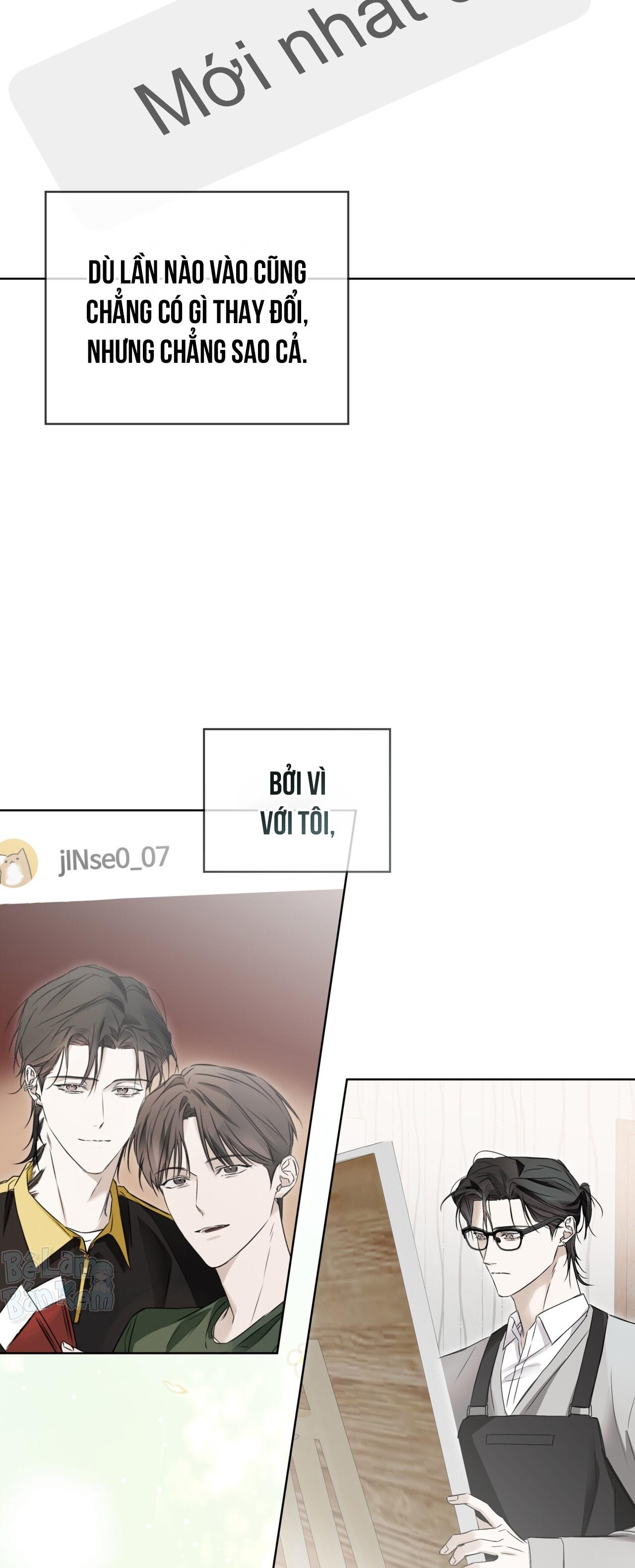 Đọc truyện CHEAT DAY - Chapter 5