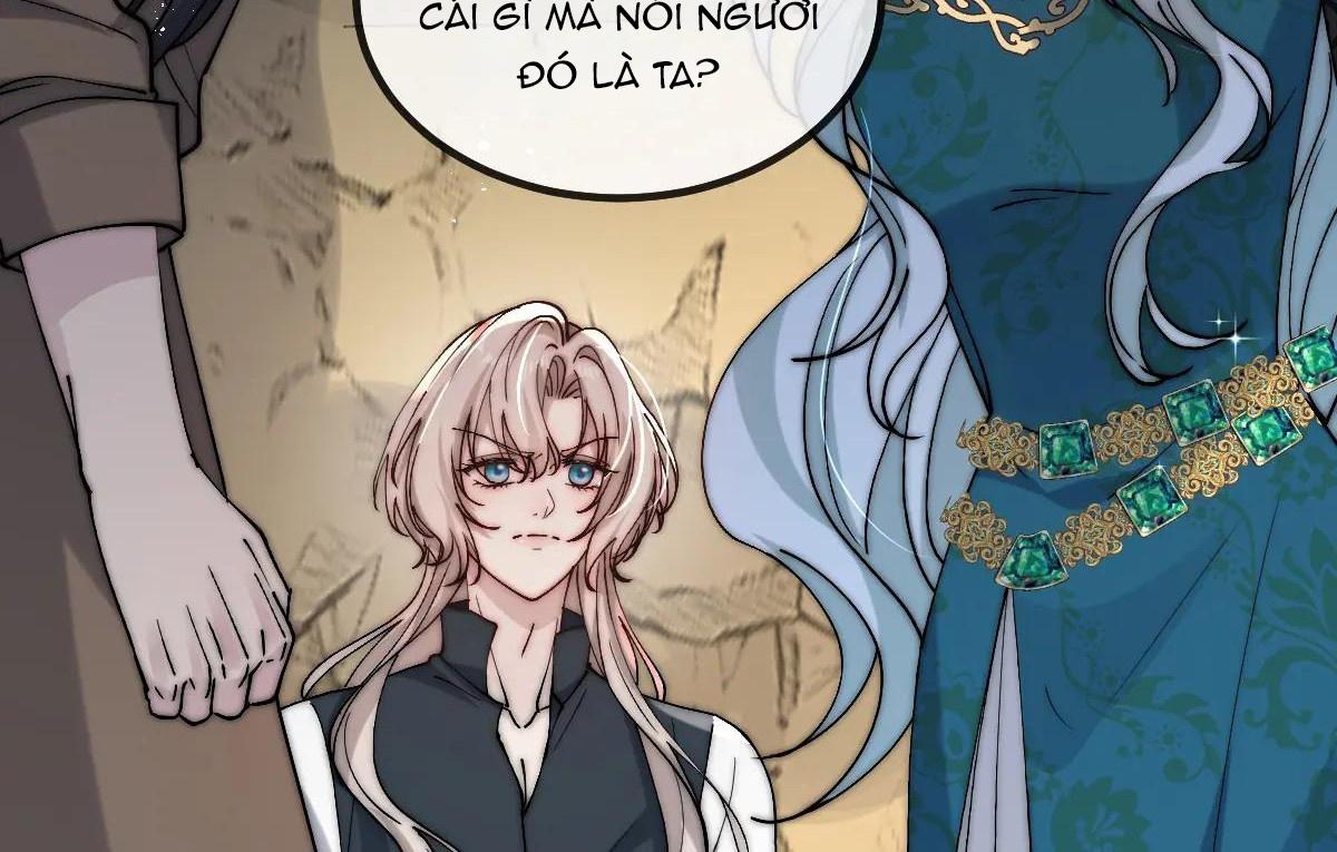 Đọc truyện Tù Long Tuyết - Chapter 59