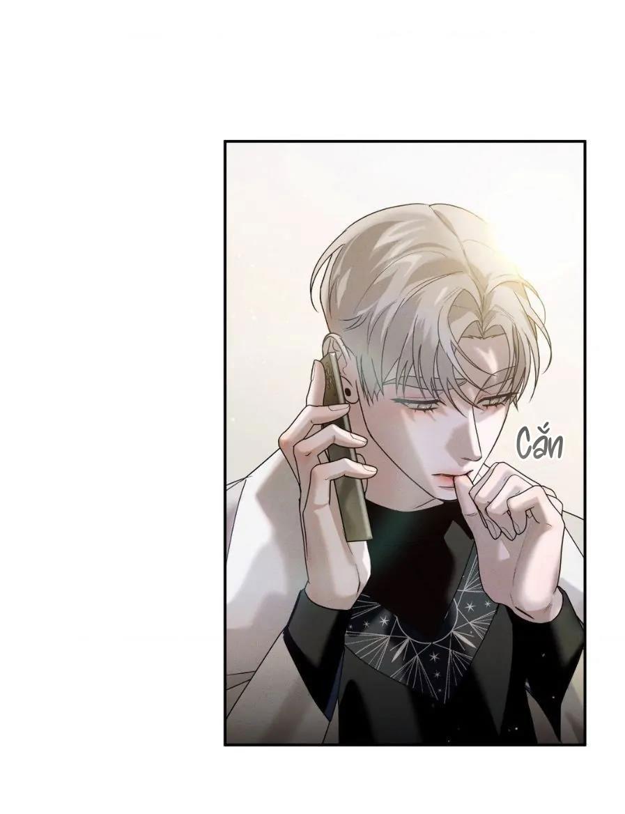 Đọc truyện Đảo Ngược Kịch Bản - Chapter 7