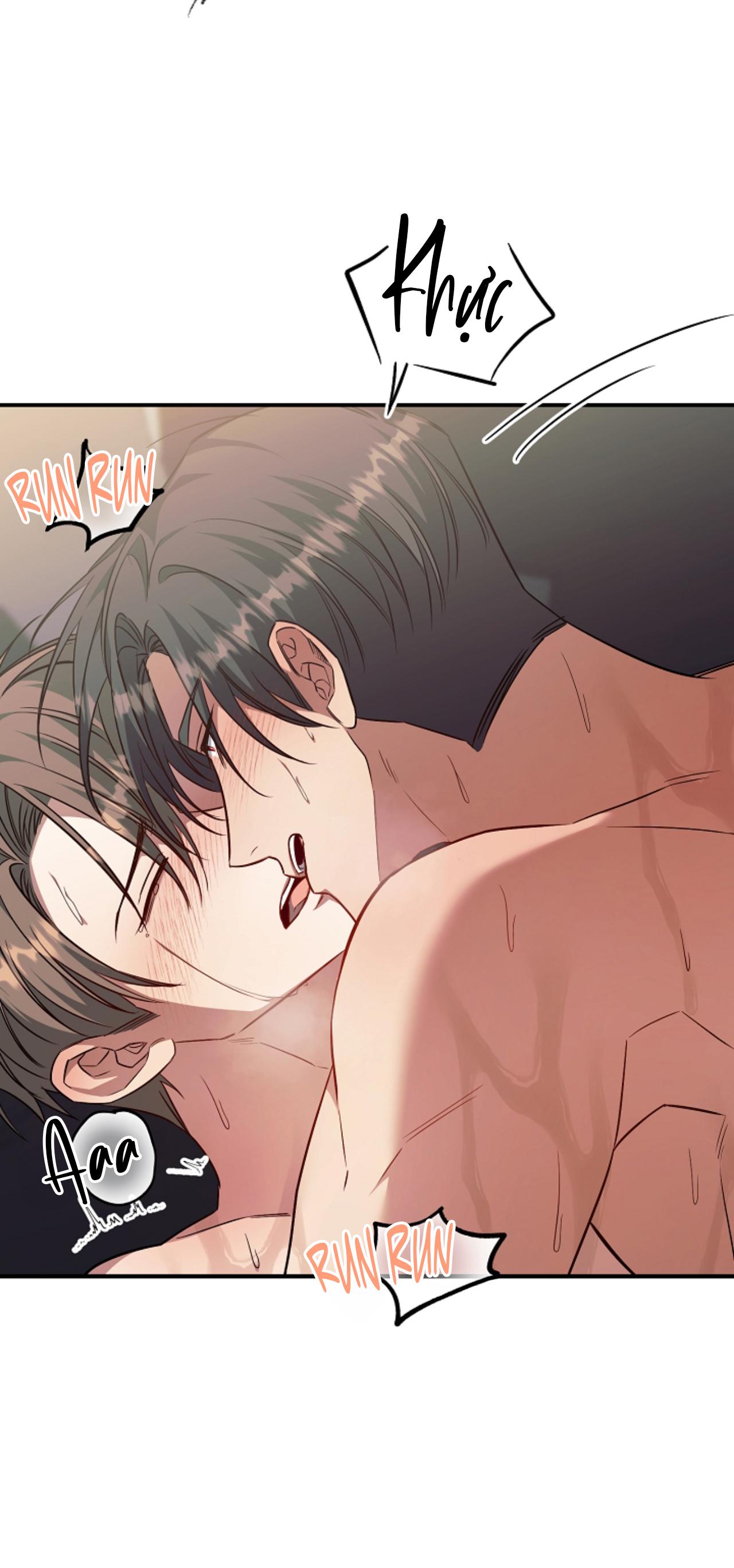 Đọc truyện SỰ THẬT TRẦN TRỤI - Chapter 11