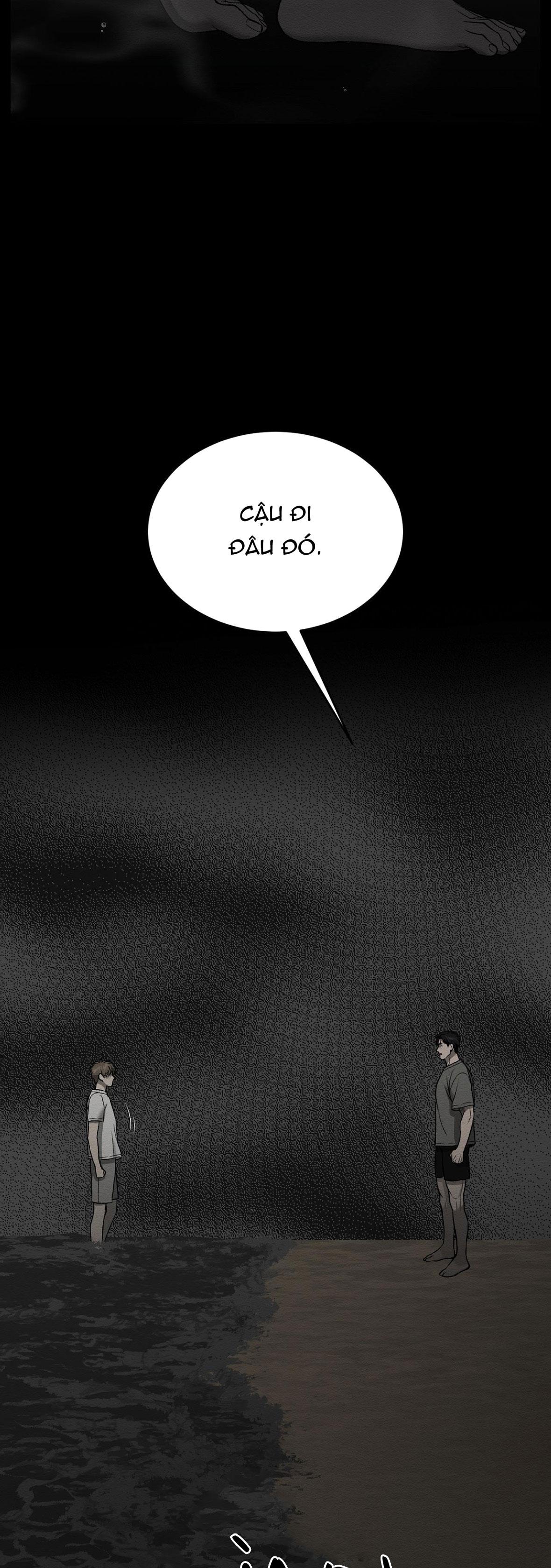 Đọc truyện ĐIỀM RỦI - Chapter 76