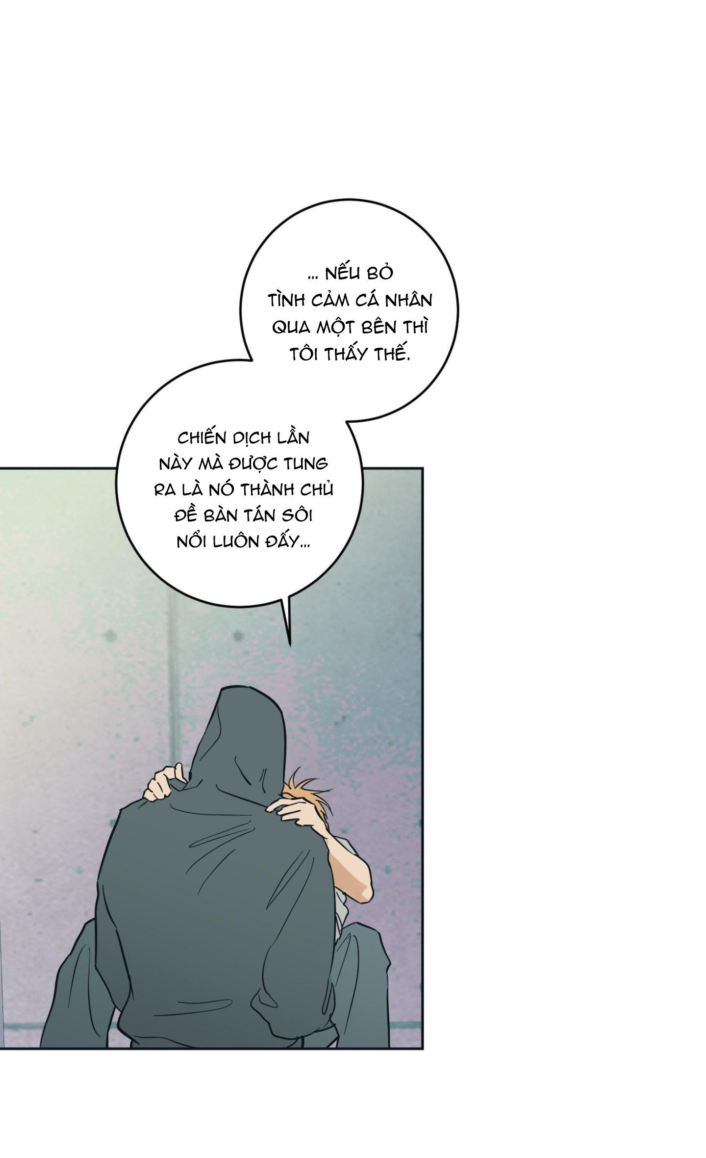 Đọc truyện FULL BOOK - Chapter 5
