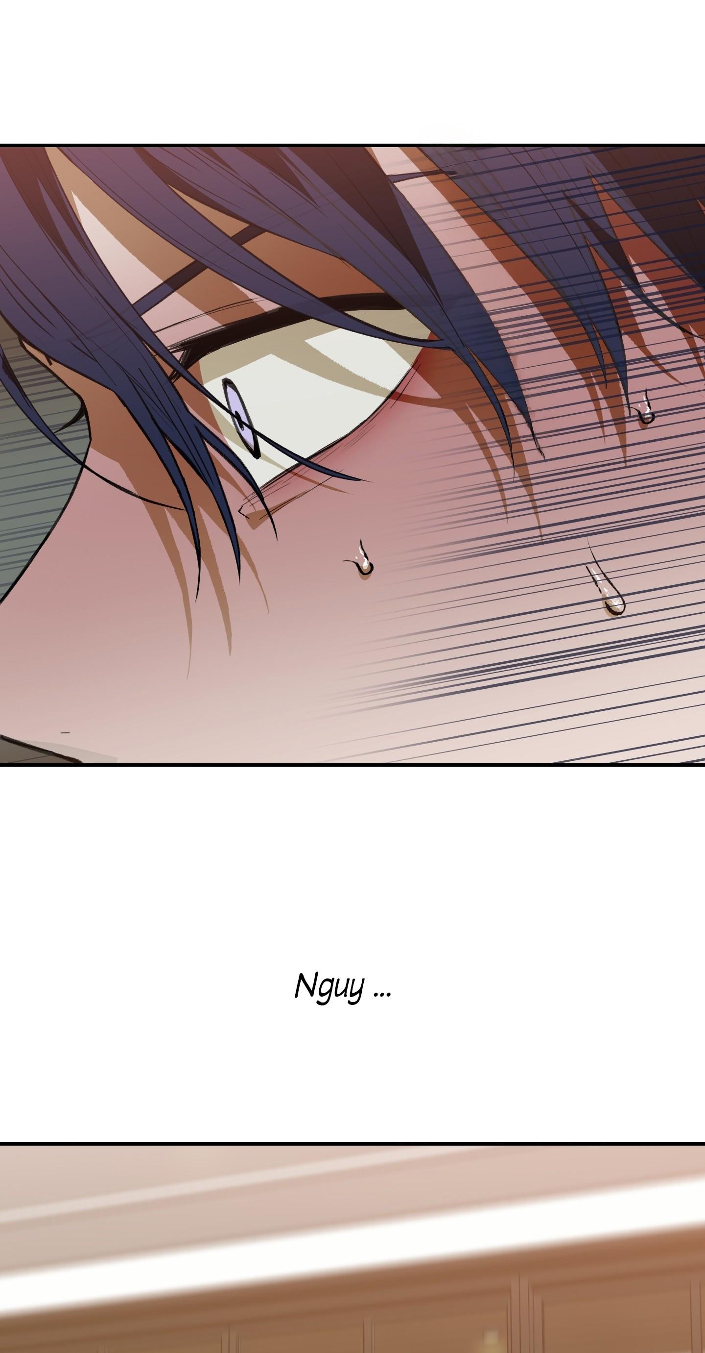 Đọc truyện (CBunu) Control Time - Chapter 46
