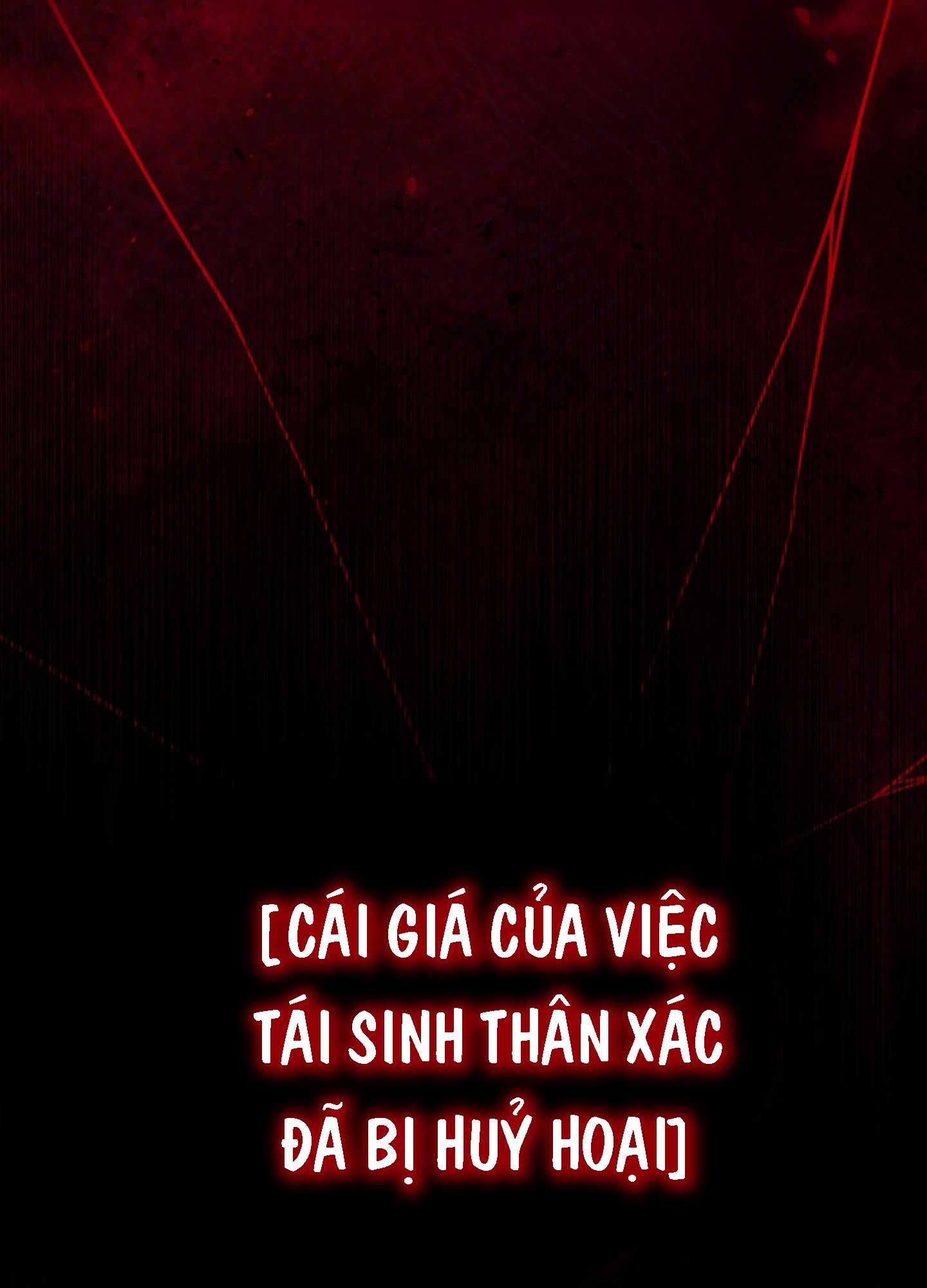 Đọc truyện DAWNING LIGHT - Chapter 7
