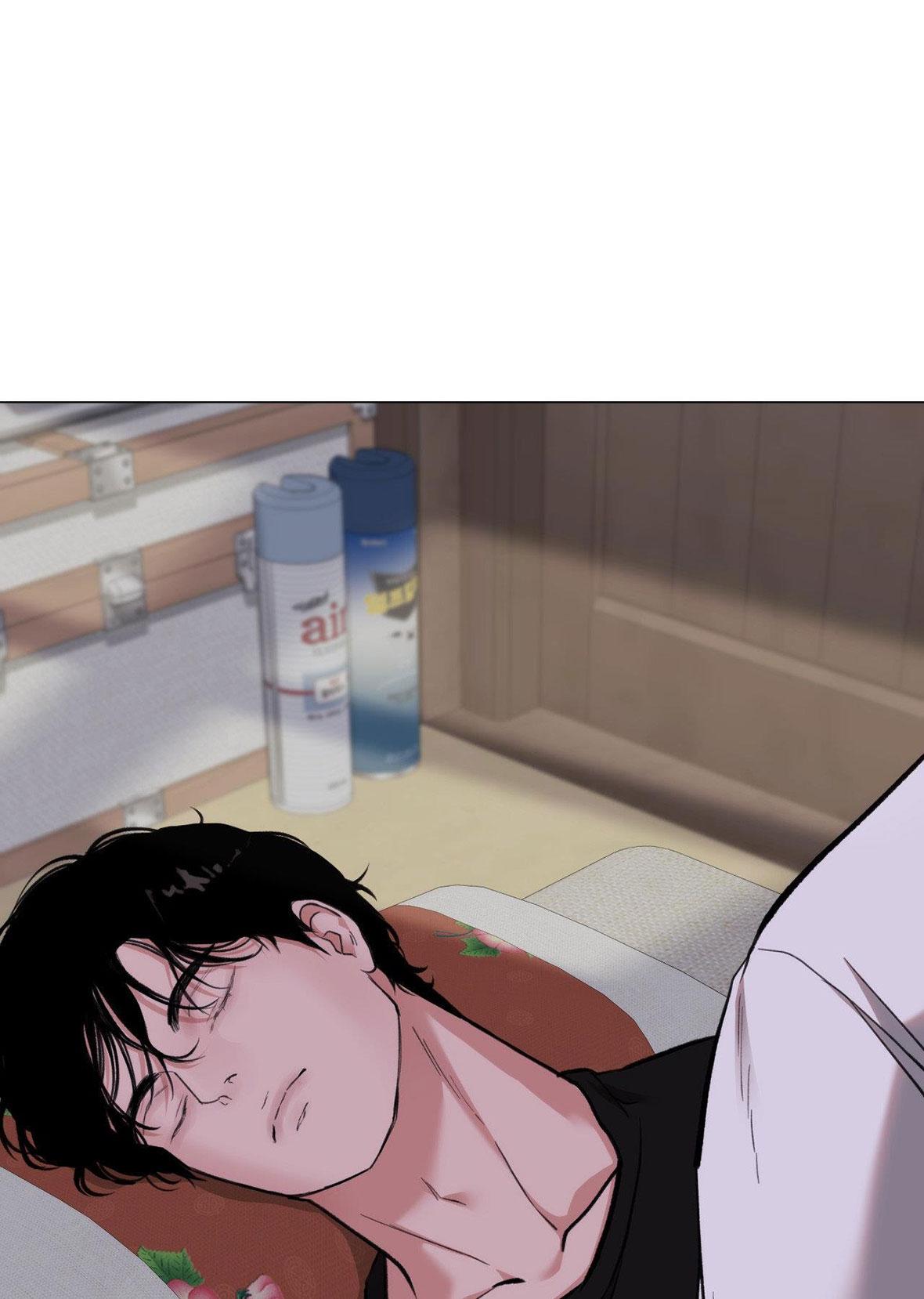 Đọc truyện EM BÉ VÀ ĐẠI CA - Chapter 51