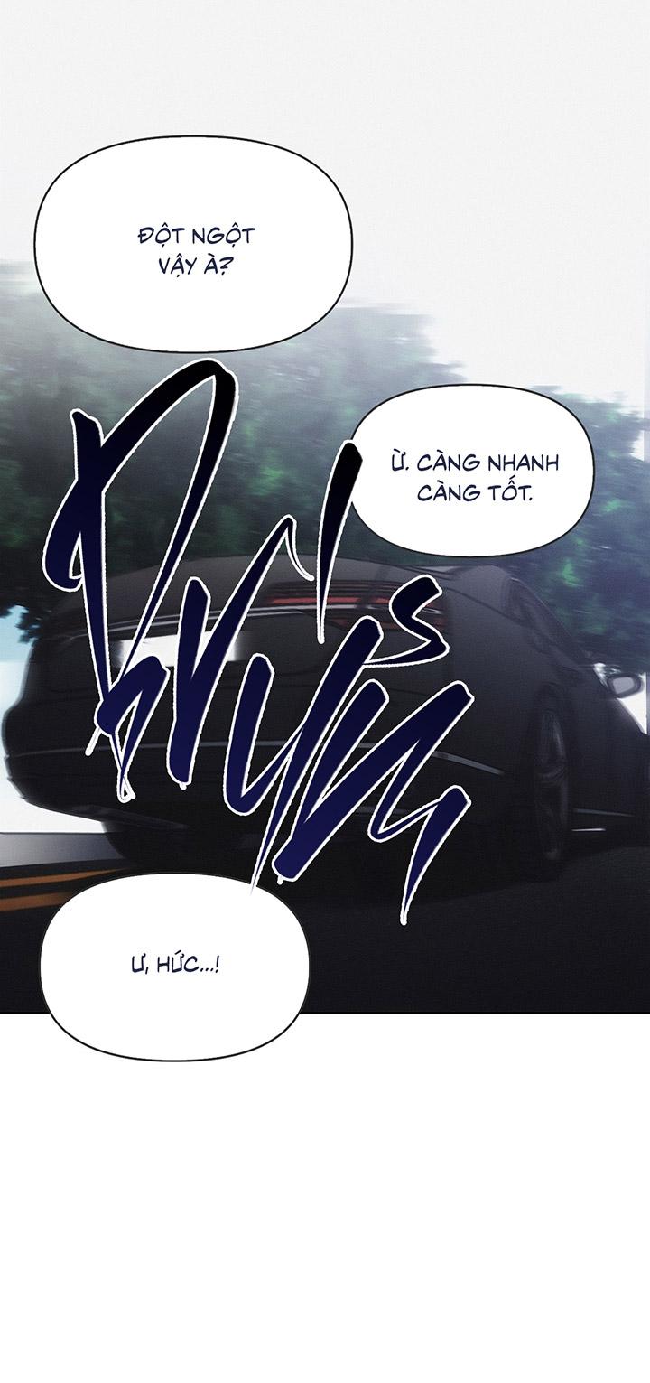 Đọc truyện [DDT] BẪY CHUỘT - Chapter 1