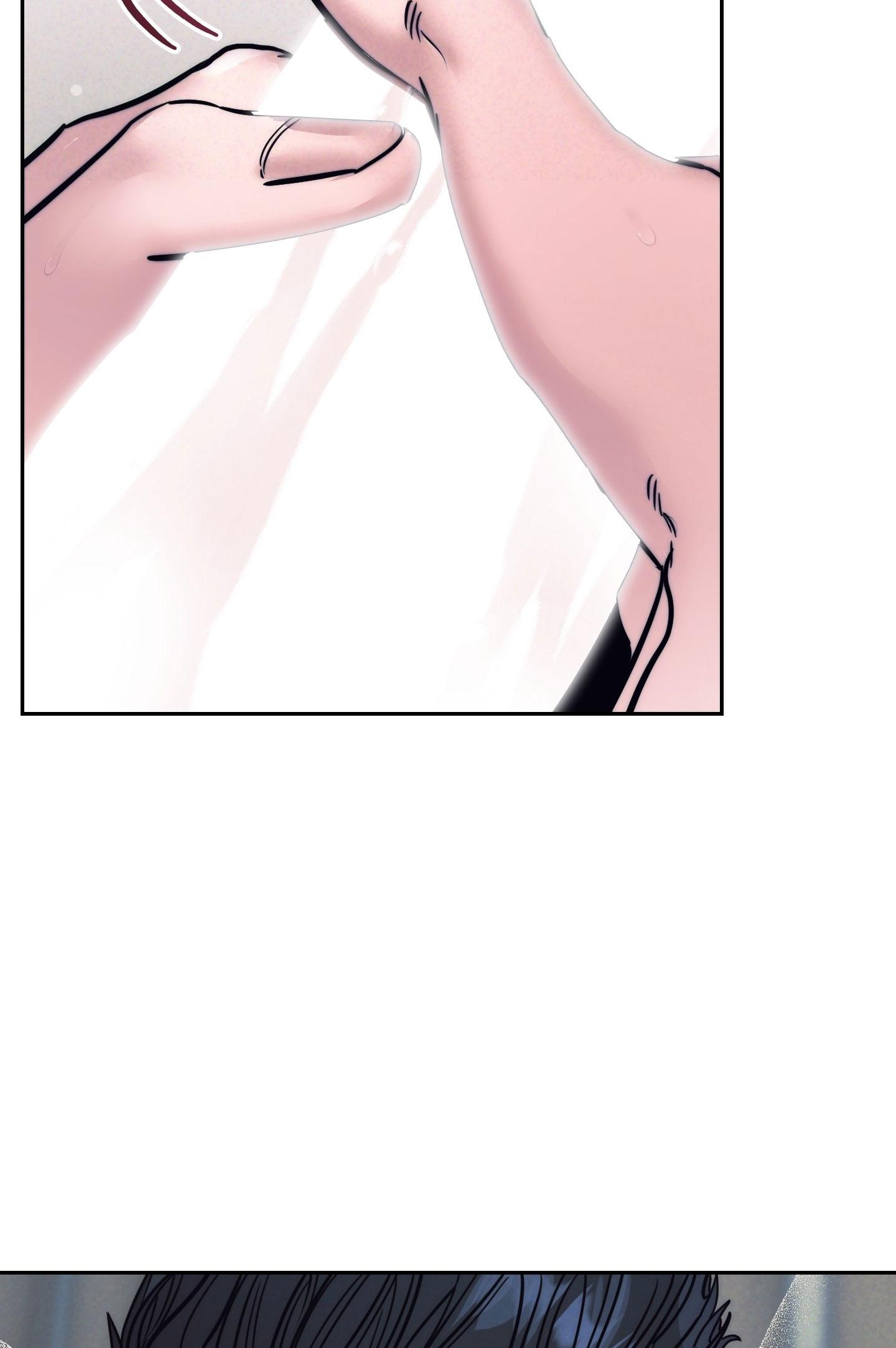 Đọc truyện KỲ THỊ - Chapter 54