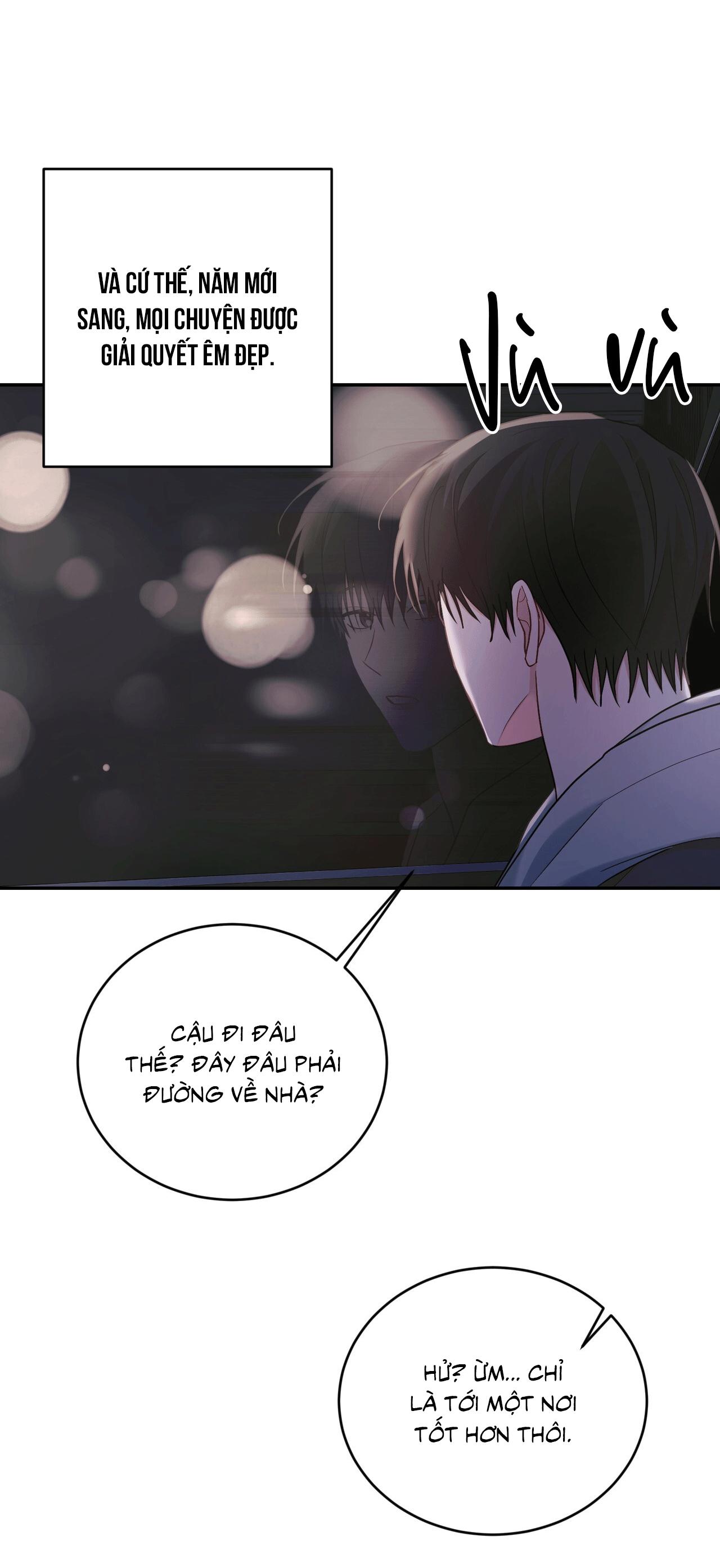 Đọc truyện TIỂU THỬ: BẮT ĐẦU MÙA HÈ - Chapter 62