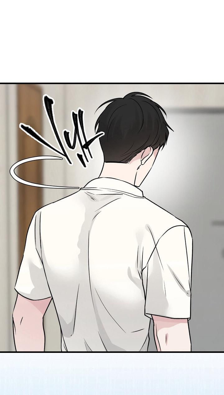 Đọc truyện [DDT] NGƯỜI CHÚ TÔI YÊU! - Chapter 3