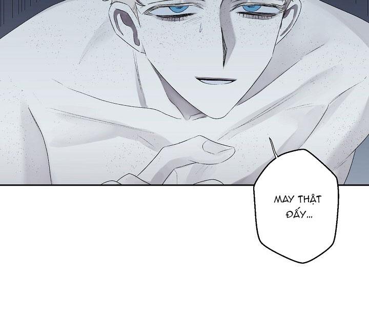 Đọc truyện BL NGẮN TUYỂN CHỌN - Chapter 41.4