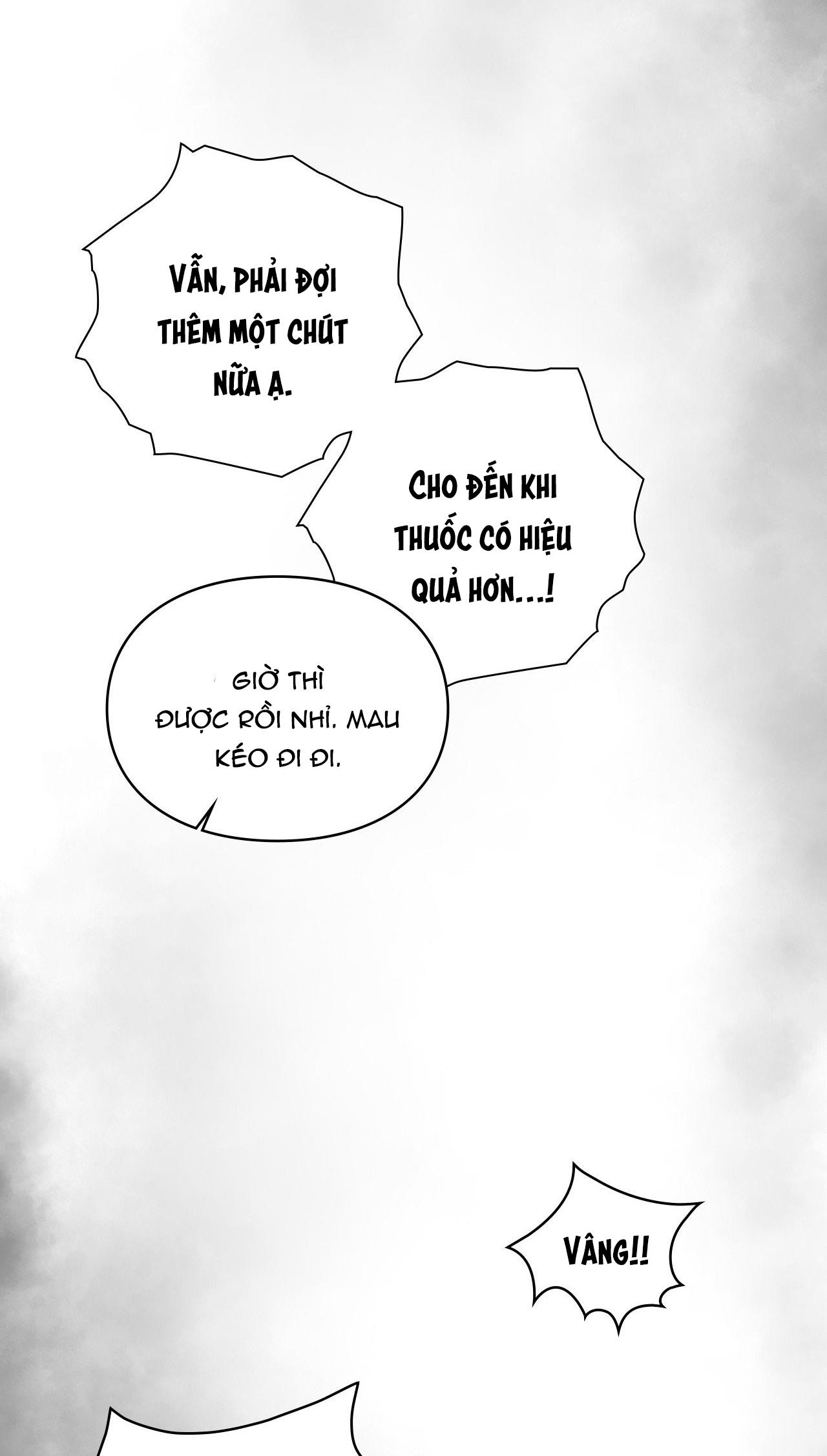 Đọc truyện SỨ GIẢ THẦN CHẾT - Chapter 46