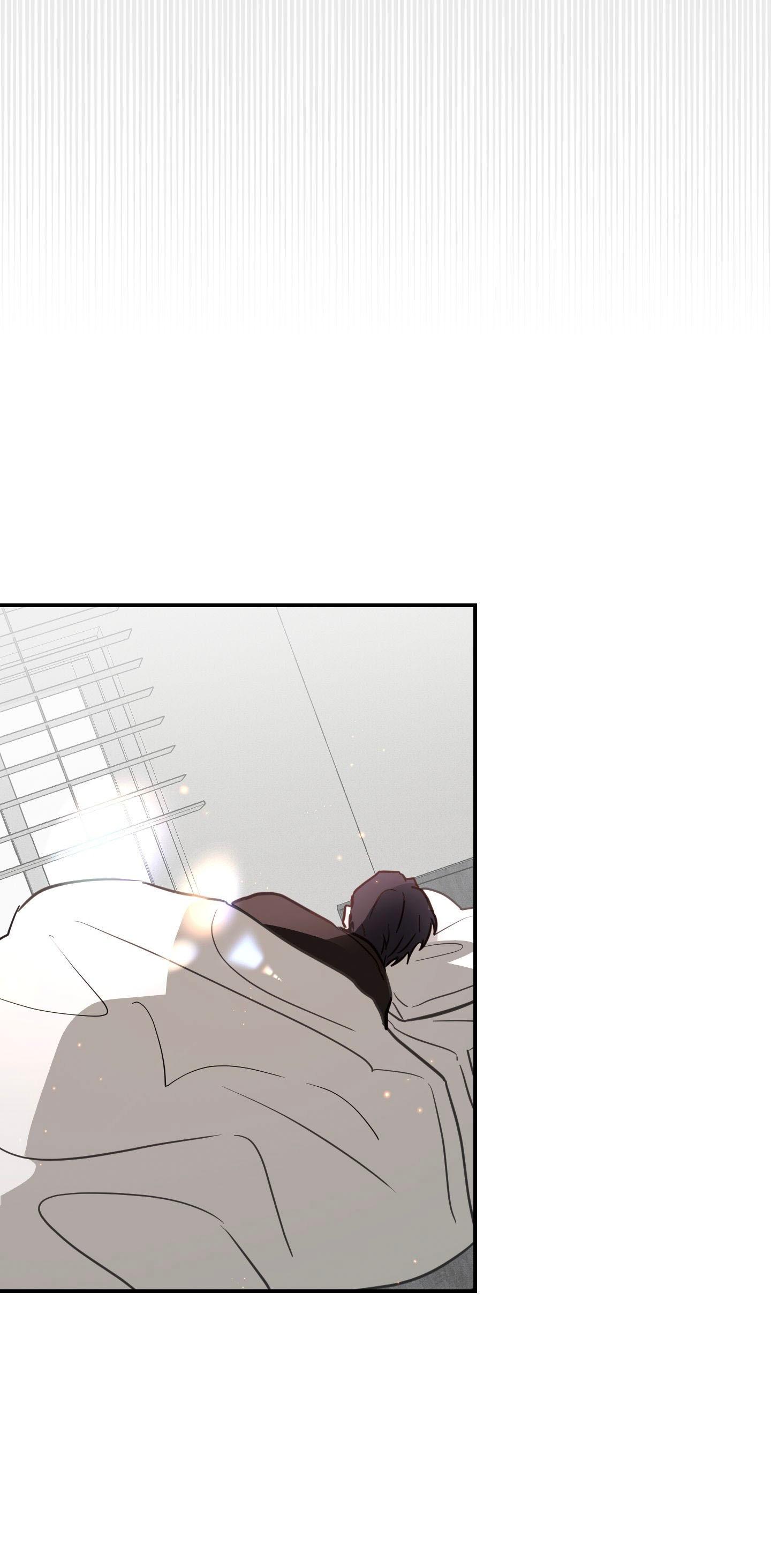 Đọc truyện NGHIỆN SEX - Chapter 42.6