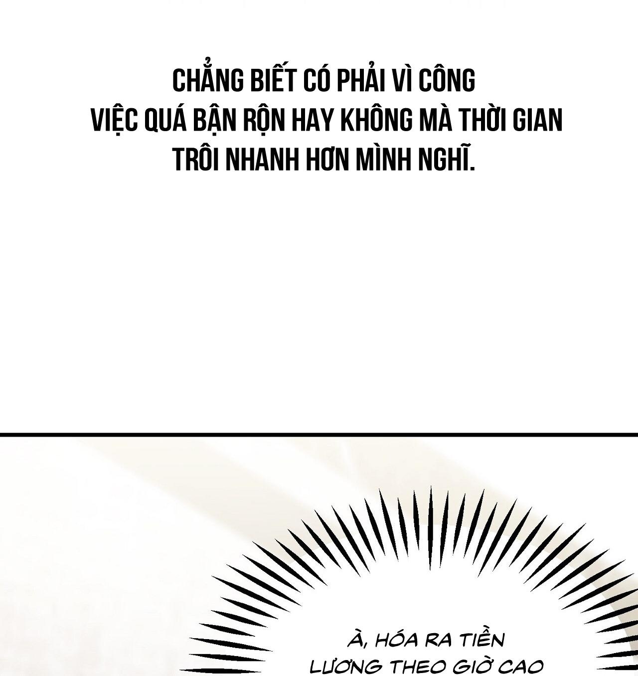 Đọc truyện [DDT] HƯƠNG VỊ TÌNH THÂN - Chapter 1