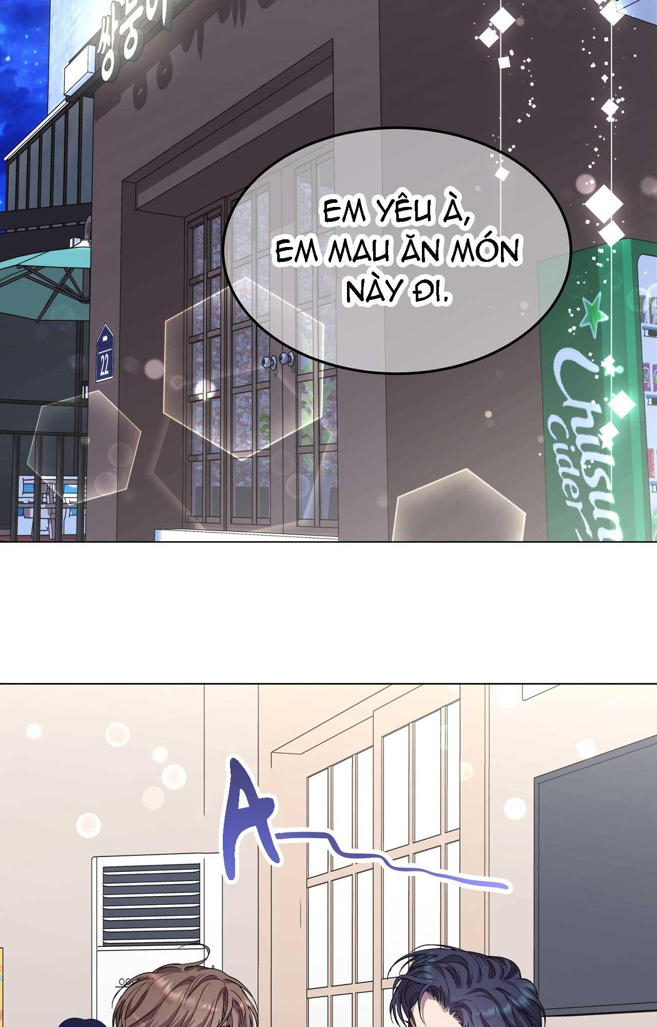 Đọc truyện LỐI SỐNG ÍCH KỶ - Chapter 89
