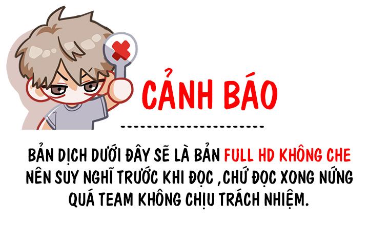 Đọc truyện (FULL HD) TRANG TRẠI DÂM ĐÃNG - Chapter 18