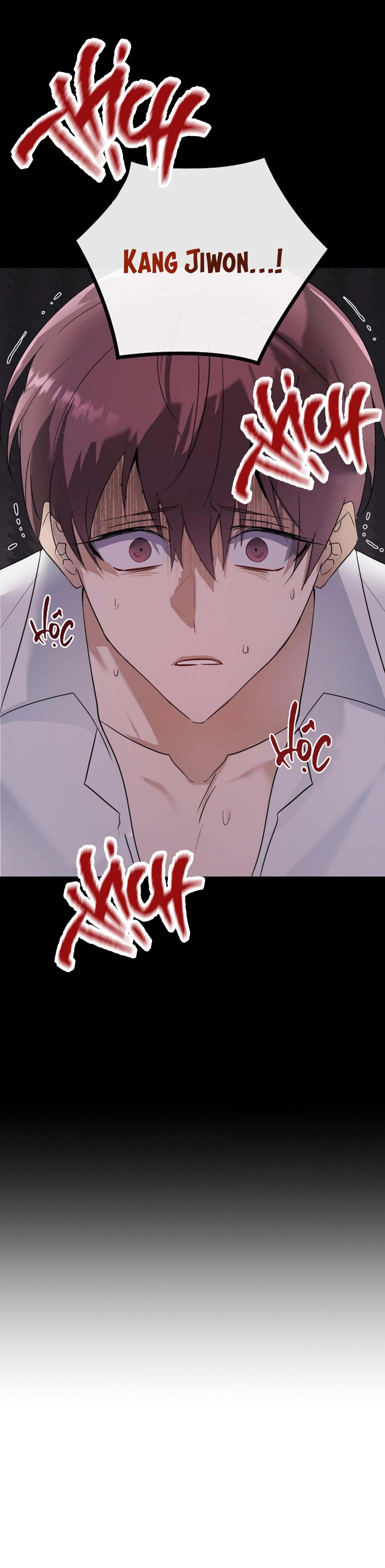 Đọc truyện Xin Sếp Phê Duyệt Tối nay - Chapter 14
