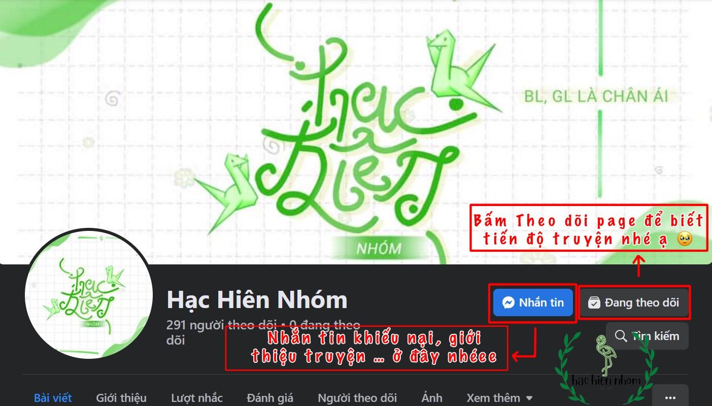 Đọc truyện Nhìn vào em này - Chapter 9