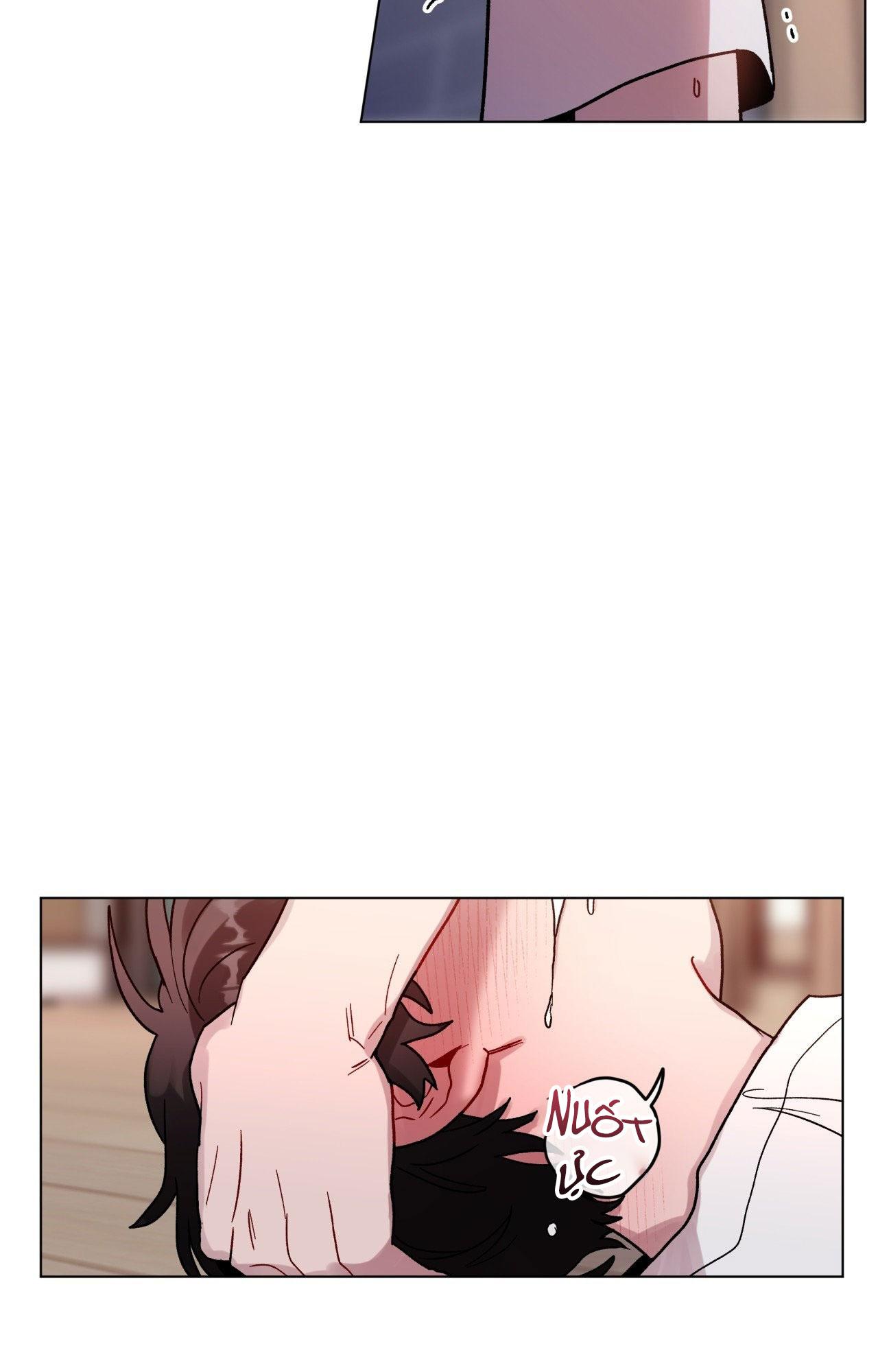 Đọc truyện CƠN MƯA RÀO MÙA HẠ - Chapter 113