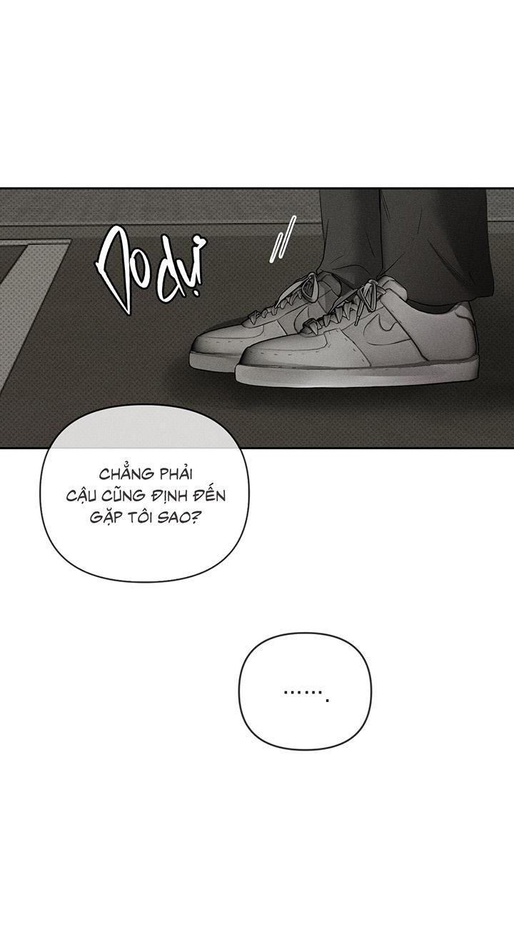 Đọc truyện [DDT] KẺ ĐÁNH CẮP TRÁI TIM - Chapter 5