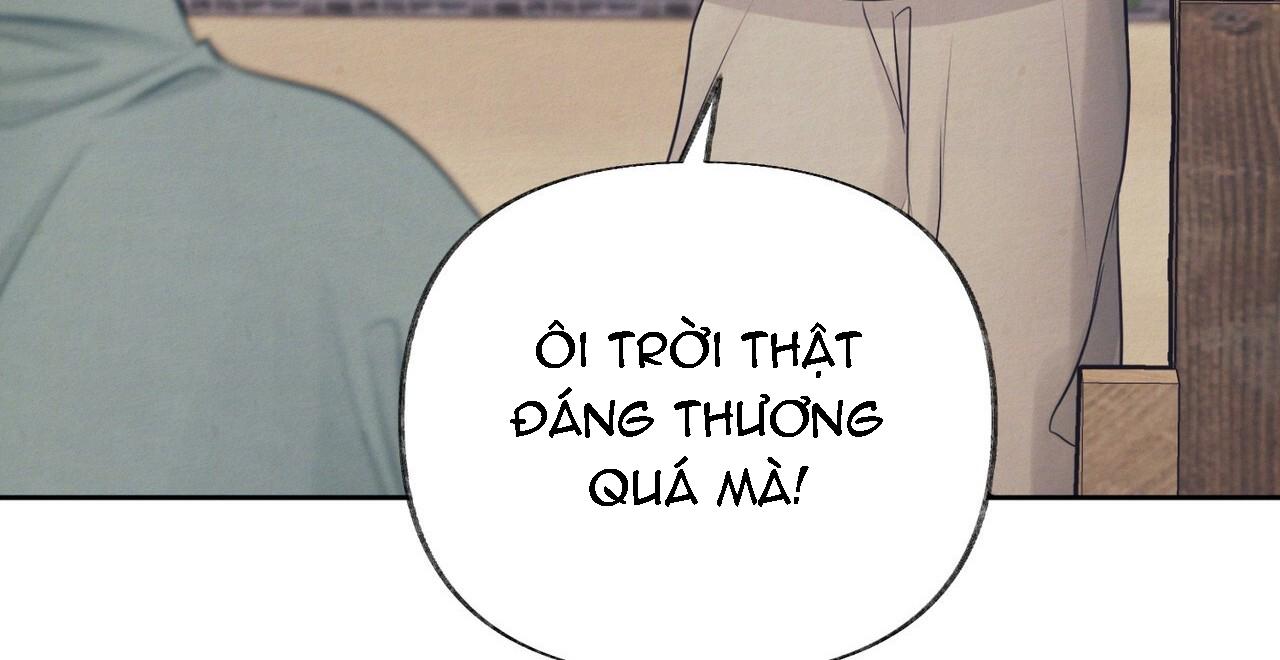 Đọc truyện NGHỊCH SÁT - Chapter 2