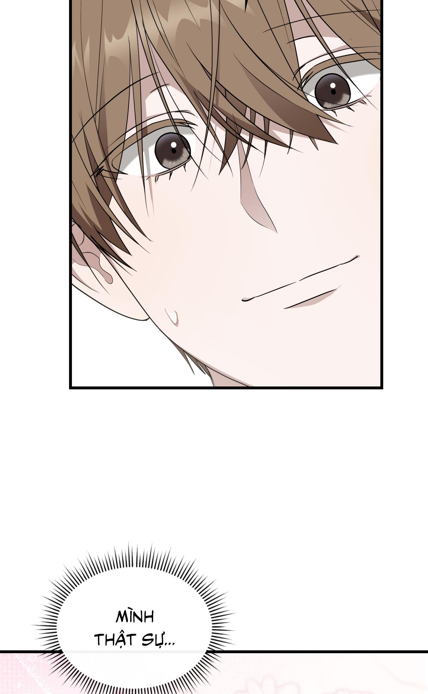 Đọc truyện Guild member - Chapter 94