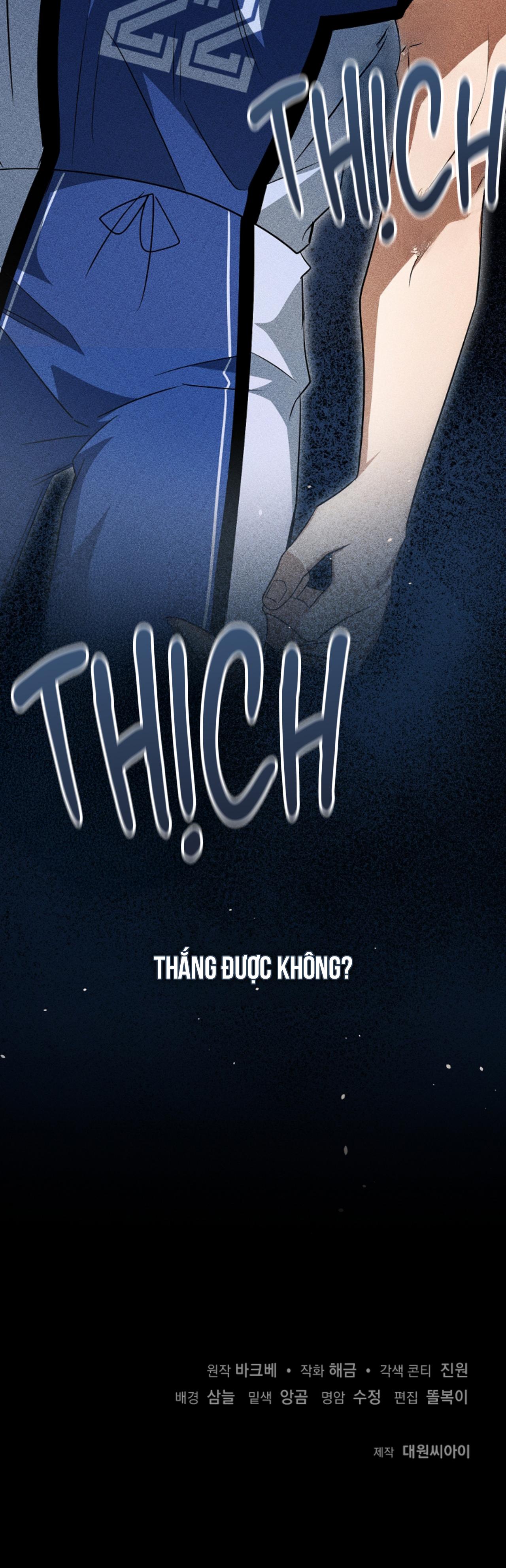 Đọc truyện SỰ THẬT TRẦN TRỤI - Chapter 24