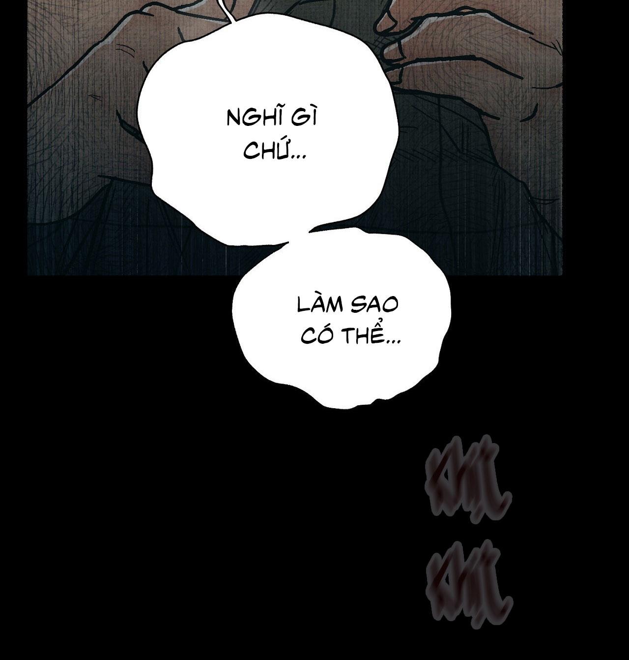 Đọc truyện Chuyện Lạ Bốn Mùa - Chapter 5