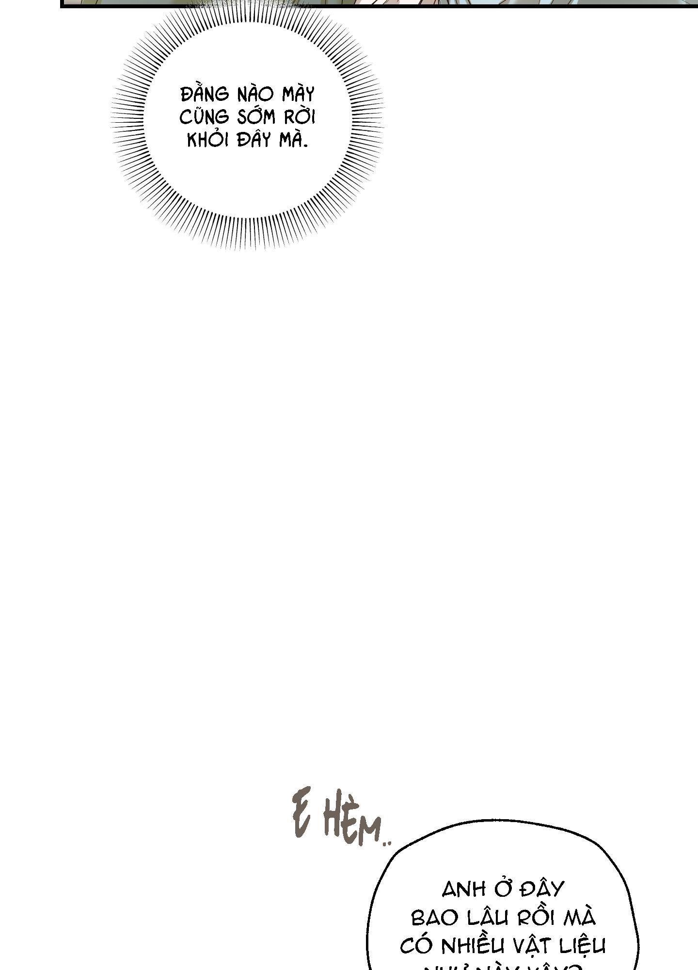 Đọc truyện LÃNG MẠN NGÀY TẬN THẾ - Chapter 4