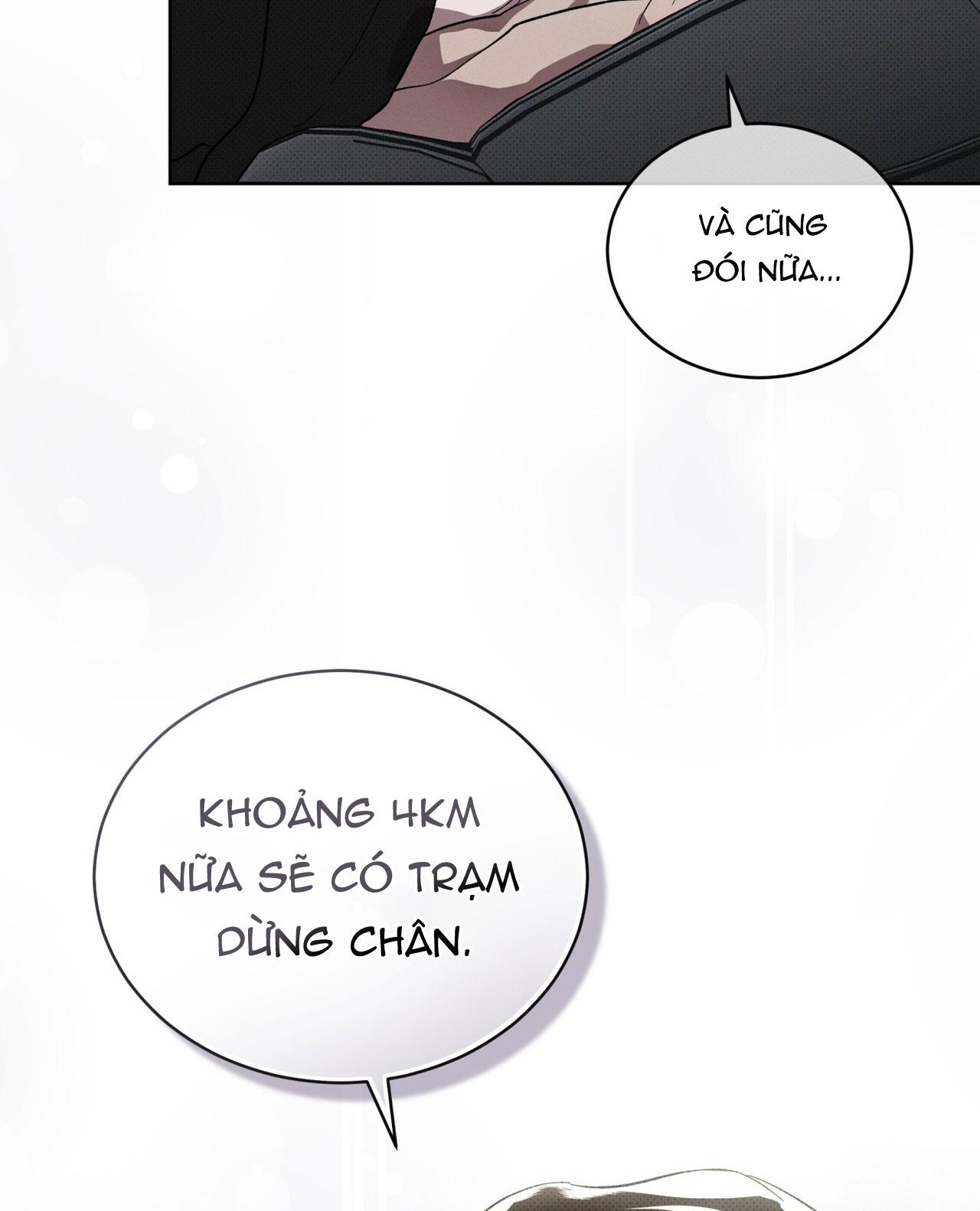 Đọc truyện NGUỒN GỐC TIẾN HÓA - Chapter 20