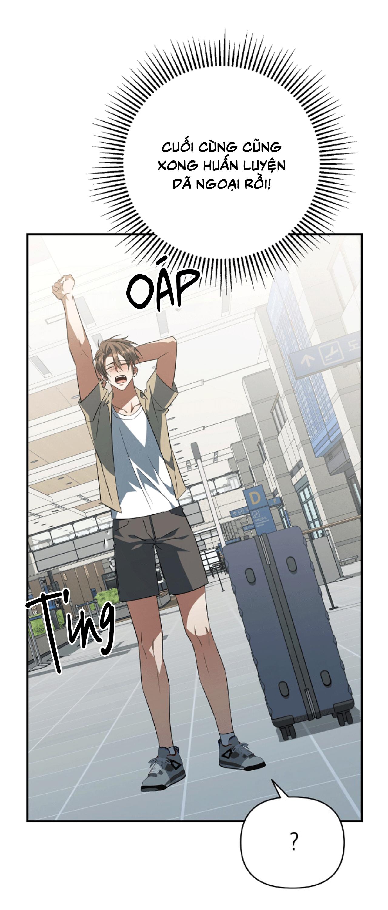 Đọc truyện SỰ THẬT TRẦN TRỤI - Chapter 17