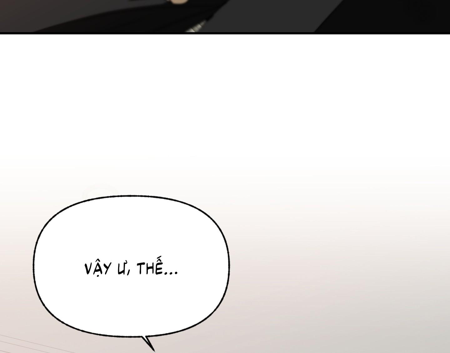 Đọc truyện (CBunu) Control Time - Chapter 46