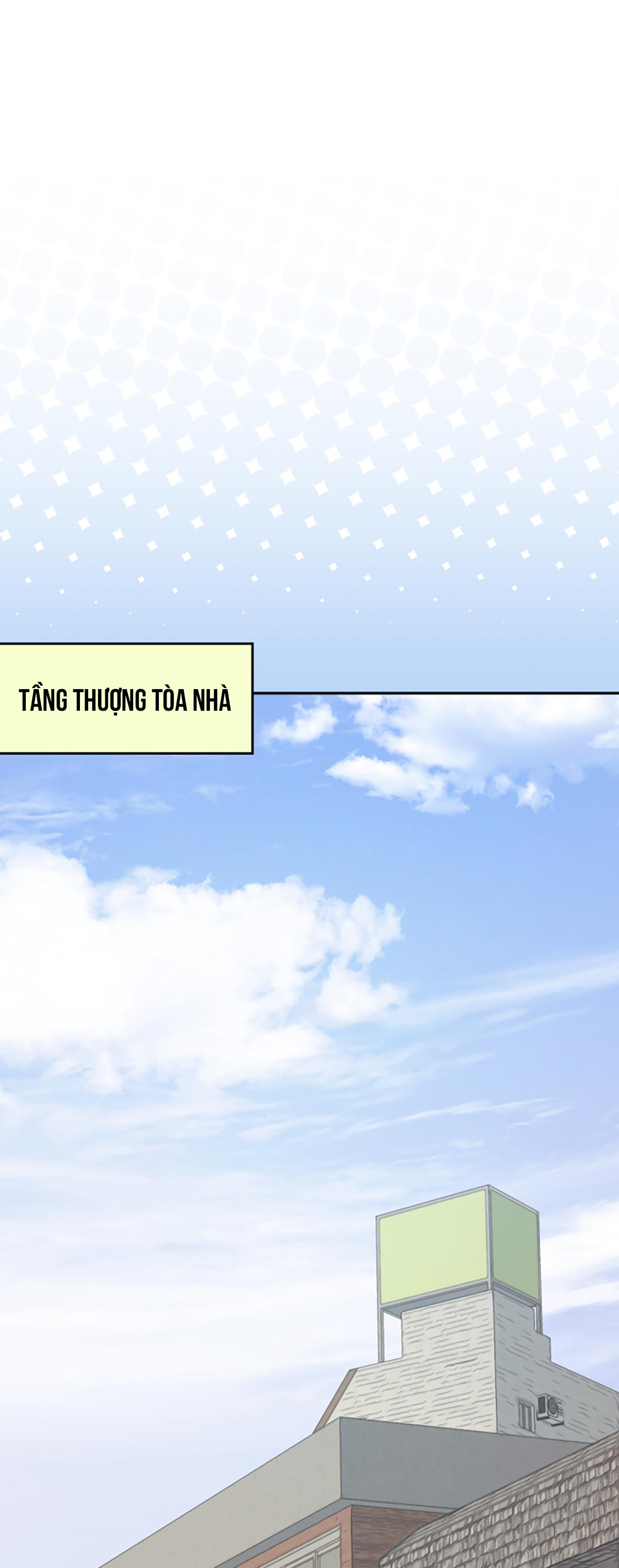 Đọc truyện NGƯỜI HÀNG XÓM QUYẾN RŨ CỦA TÔI - Chapter 2