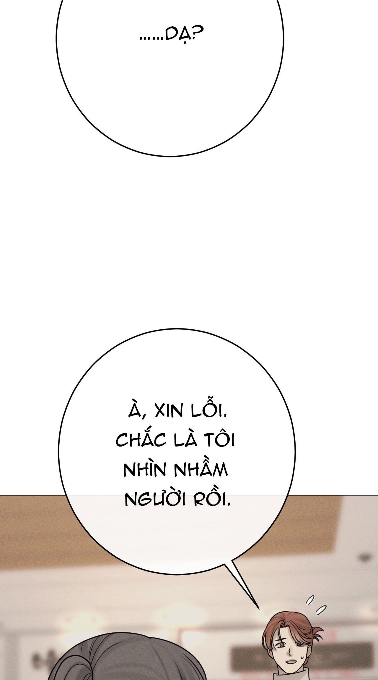 Đọc truyện QUẺ BÓI GIẤC MƠ CỦA YÊU TINH - Chapter 58