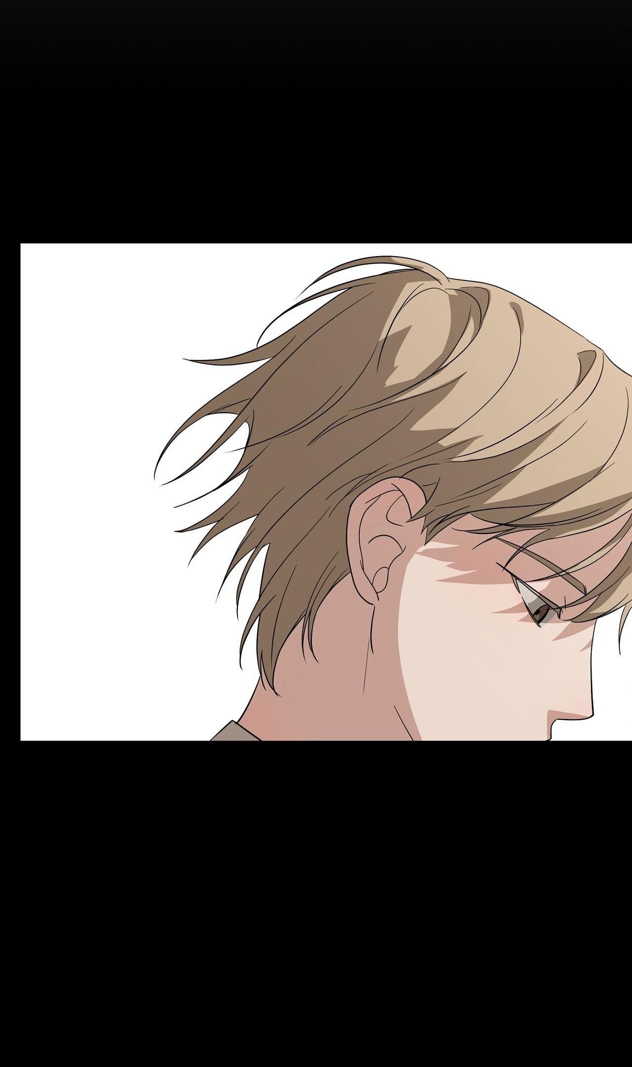 Đọc truyện HỢP ĐỒNG KẸO NGỌT - Chapter 43