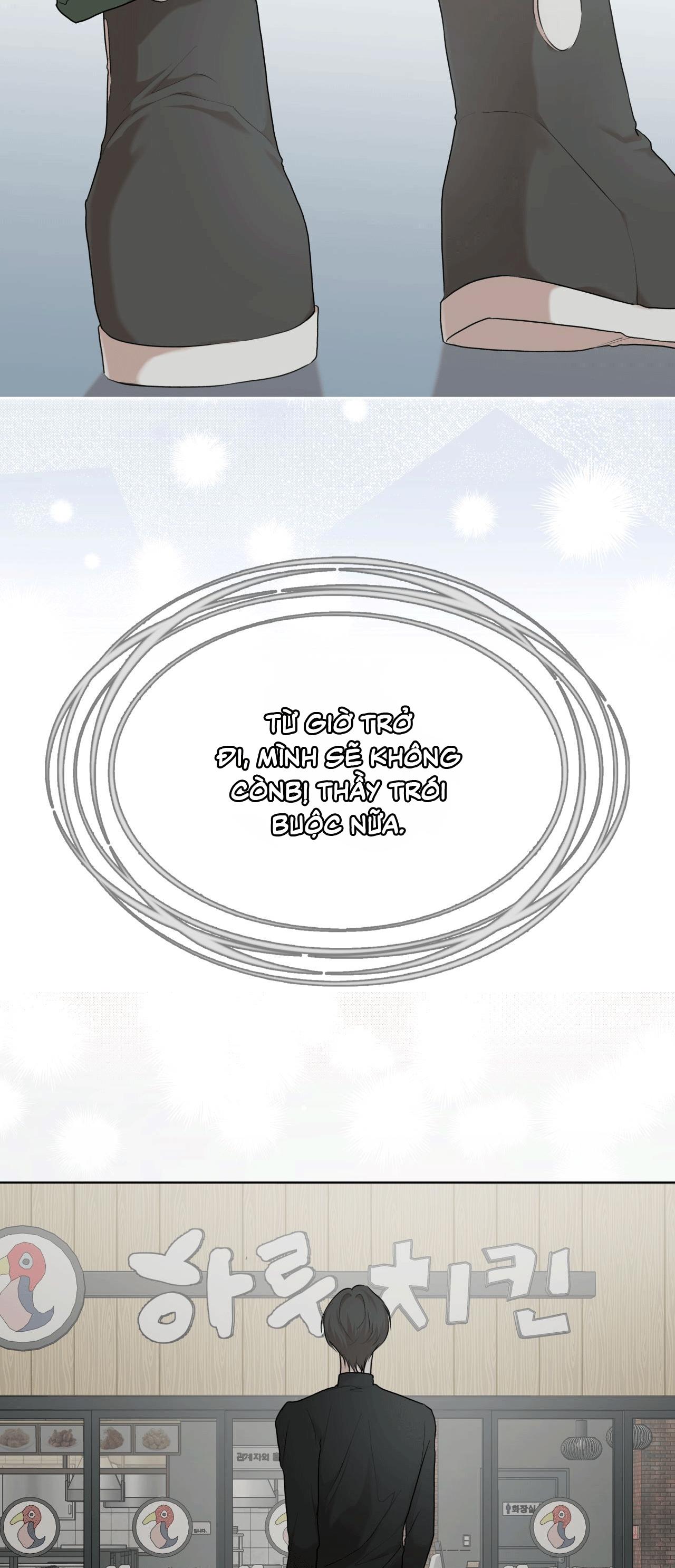 Đọc truyện KHỞI NGUỒN SỰ SỐNG - Chapter 55