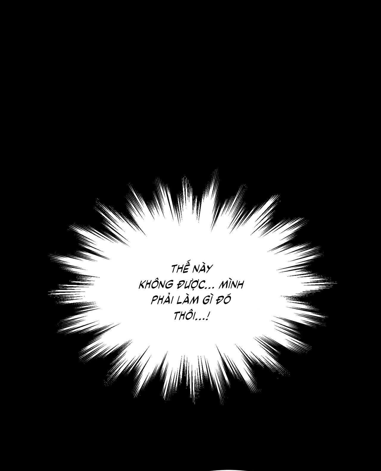 Đọc truyện (CBunu) ChinhX - Vận Xui - Chapter 75