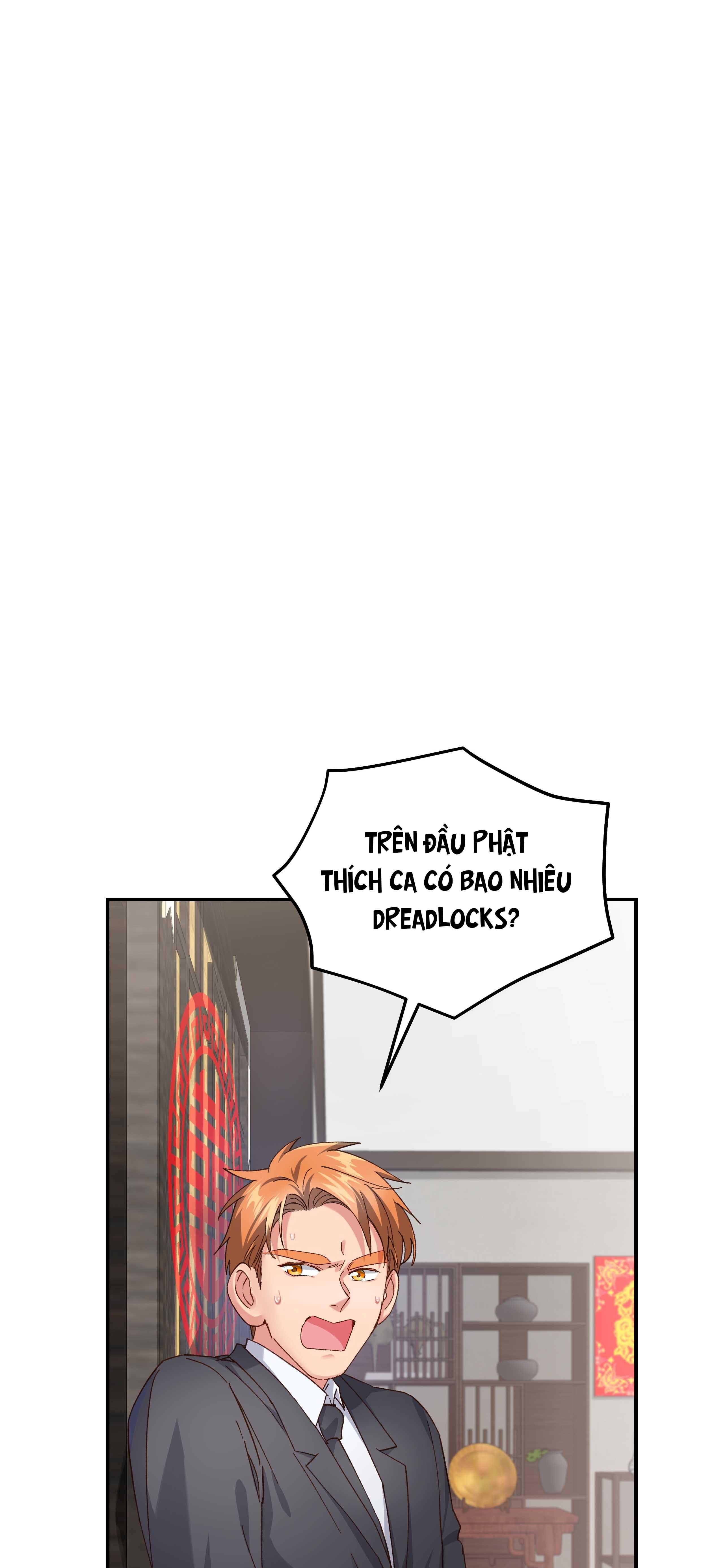 Đọc truyện Quán cơm tỳ hưu - Chapter 112