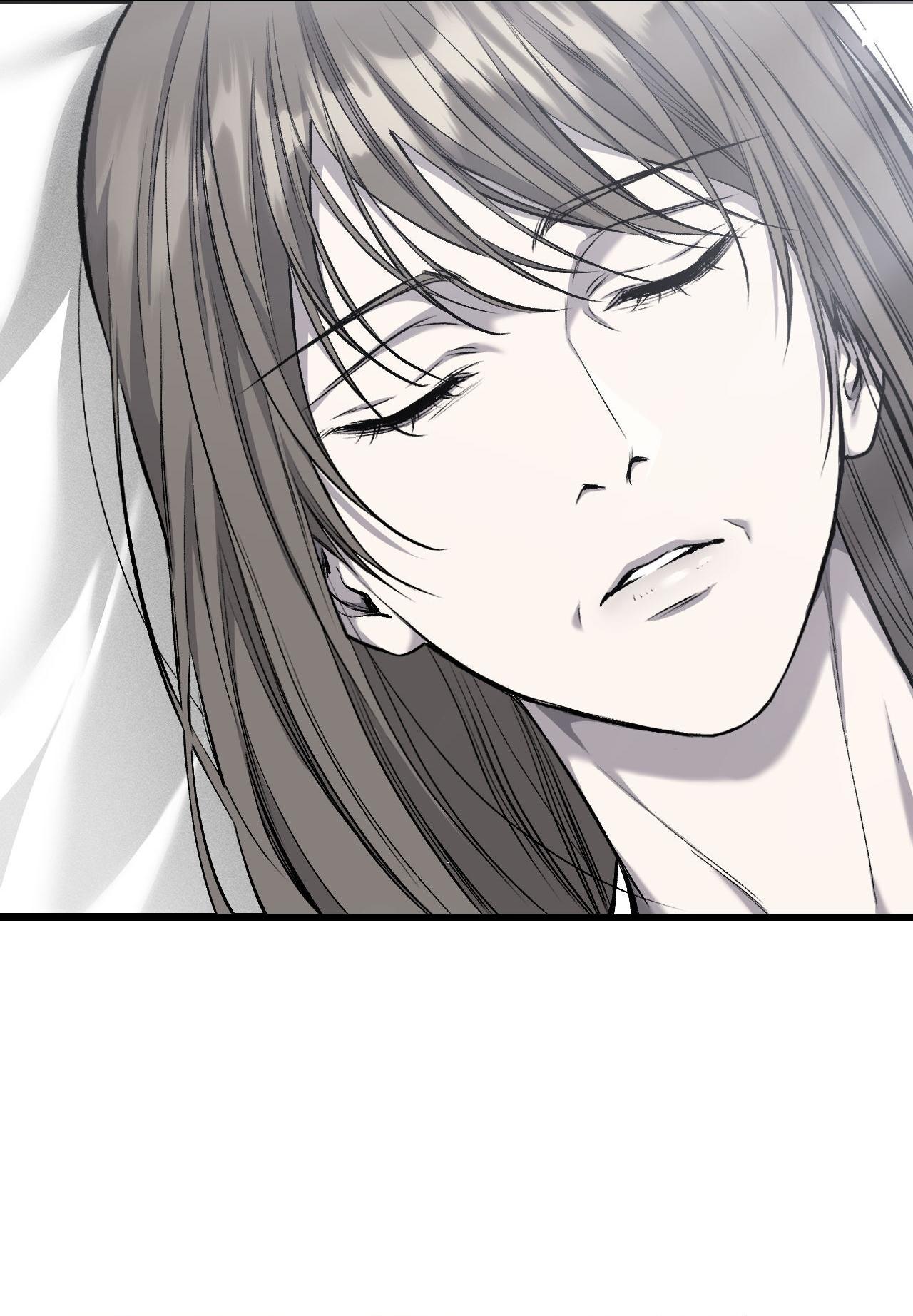 Đọc truyện PHI VỤ BẨN THỈU - Chapter 52