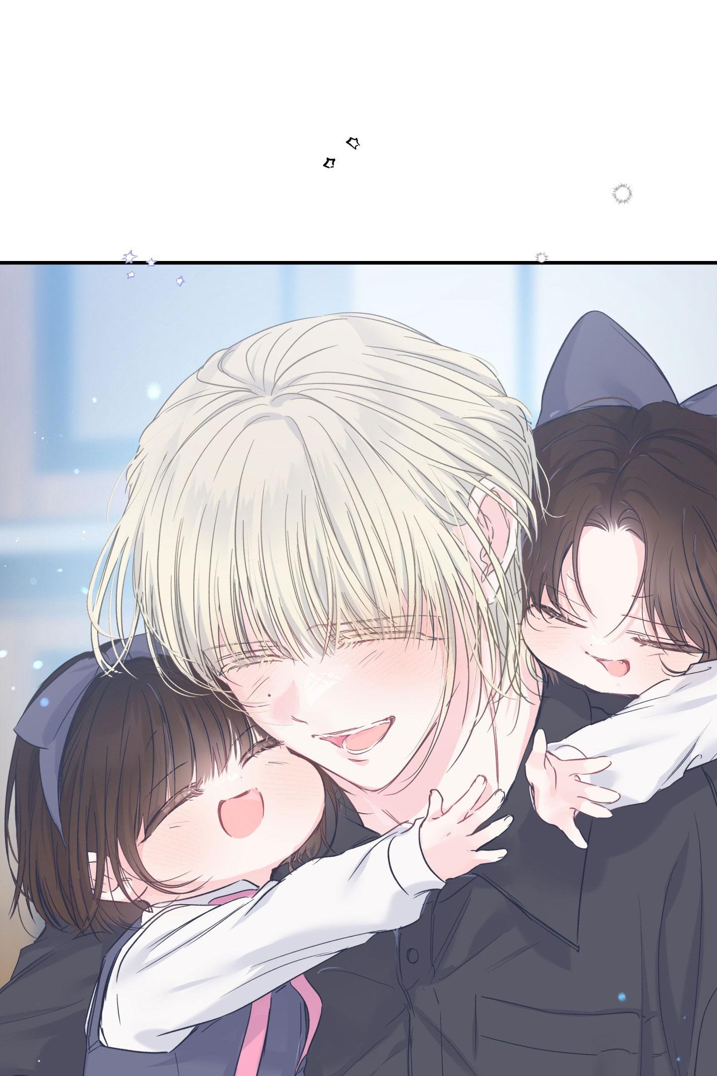 Đọc truyện ĐẢO NGƯỢC CỦA ĐẢO NGƯỢC - Chapter 66