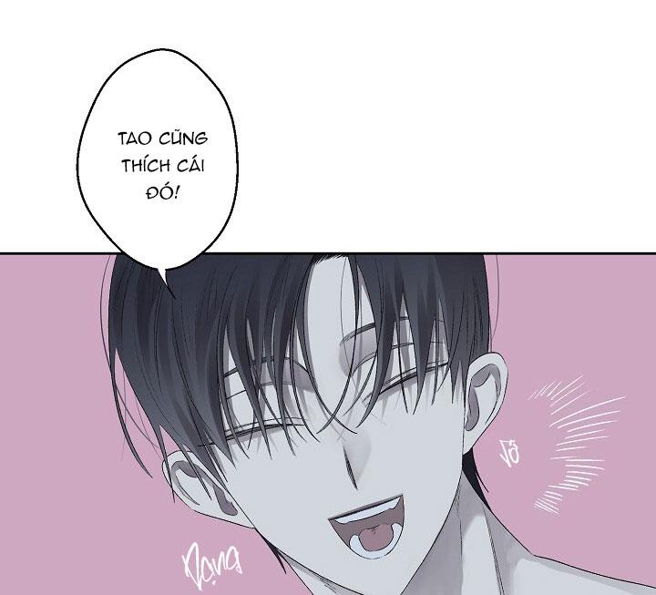 Đọc truyện BL NGẮN TUYỂN CHỌN - Chapter 41.4