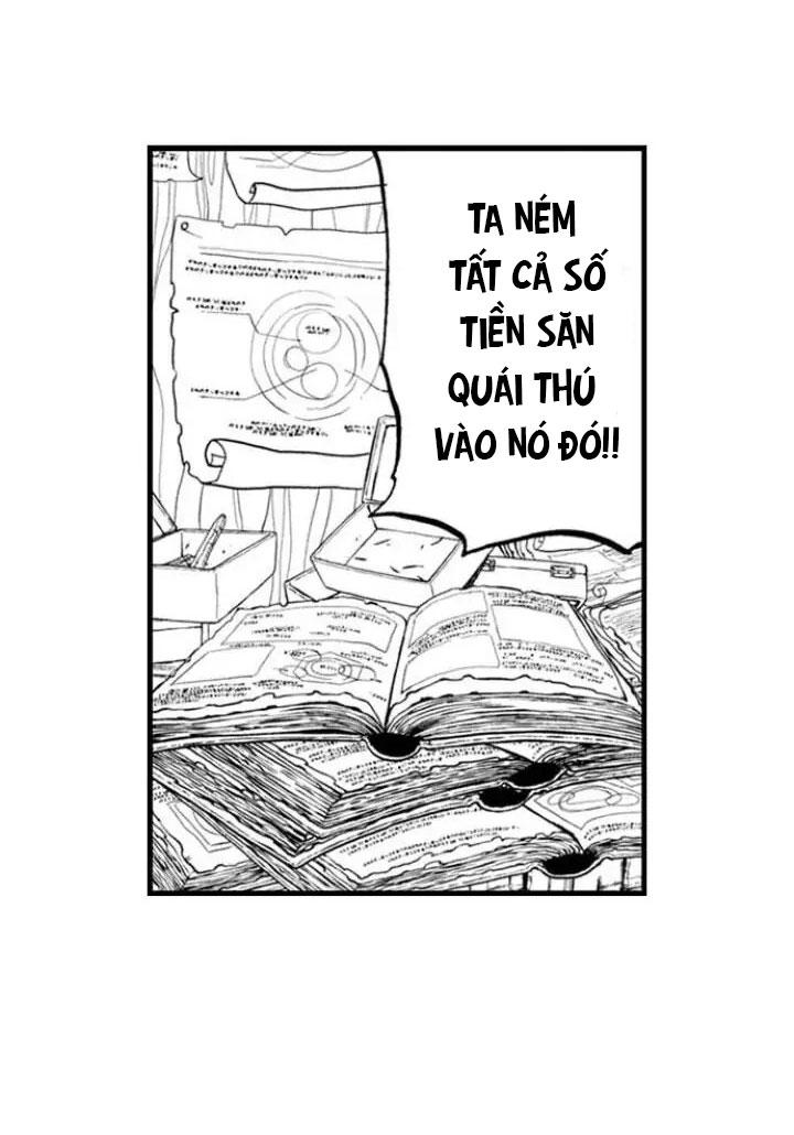 Đọc truyện Em Gái Ơi, Anh Trở Thành Thánh Nữ Rồi - Chapter 2