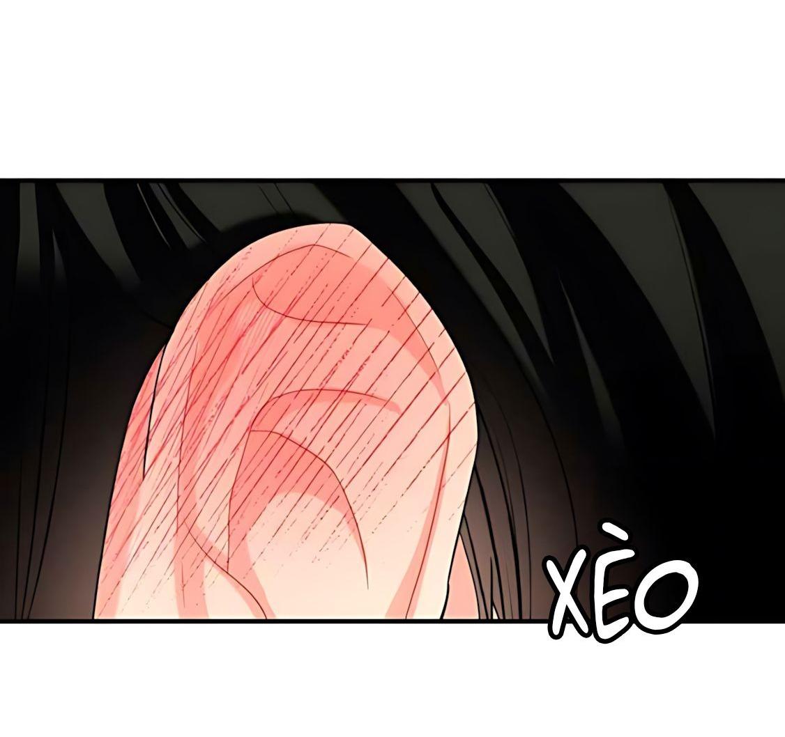 Đọc truyện Phải lòng cục cưng nói lắp - Chapter 18