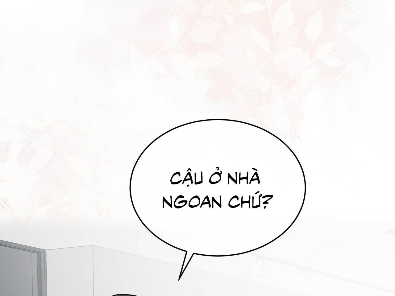 Đọc truyện KHỞI NGUỒN SỰ SỐNG - Chapter 20
