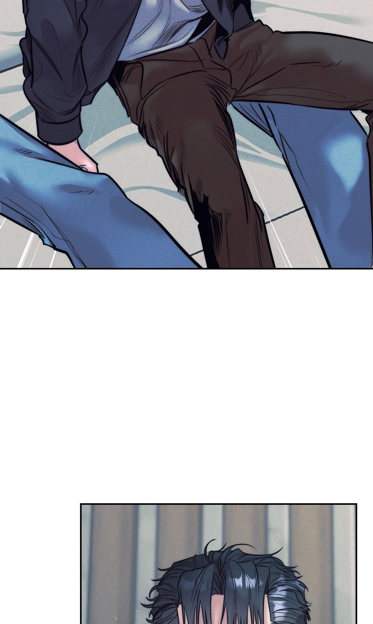 Đọc truyện KỲ THỊ - Chapter 51